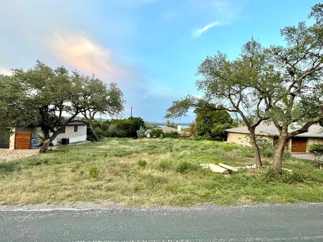 15600 Cedar Ledge St, Austin, TX 78734