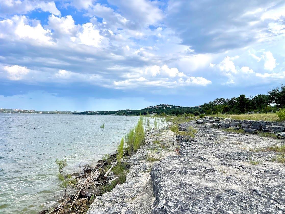 15600 Cedar Ledge St, Austin, TX 78734