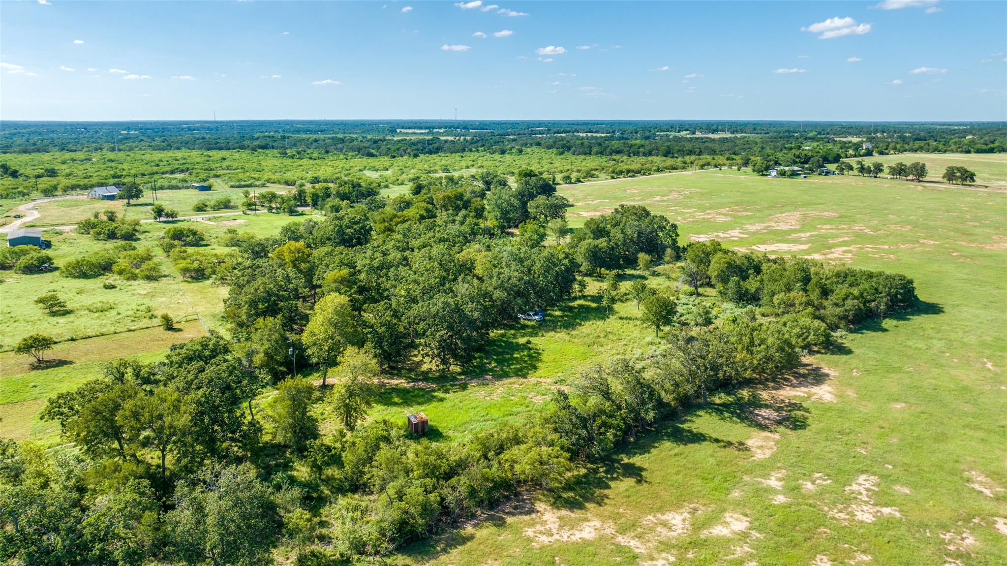 4177 Old Colony Line Rd, Lockhart, TX 78644