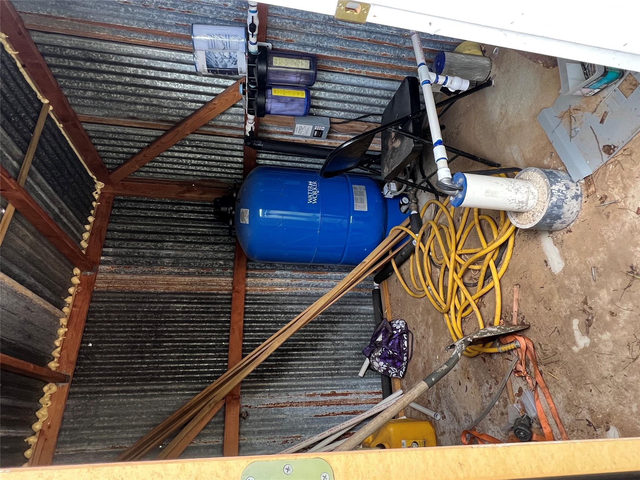 4177 Old Colony Line Rd, Lockhart, TX 78644