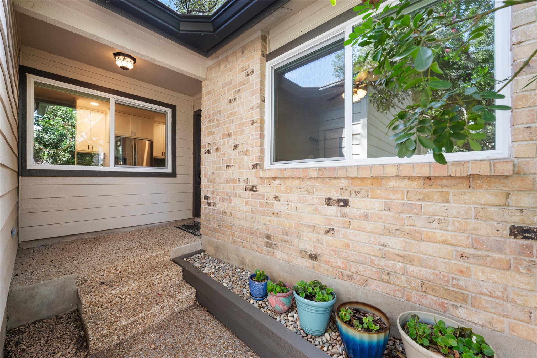 8000 Forest Mesa Dr # B, Austin, TX 78759