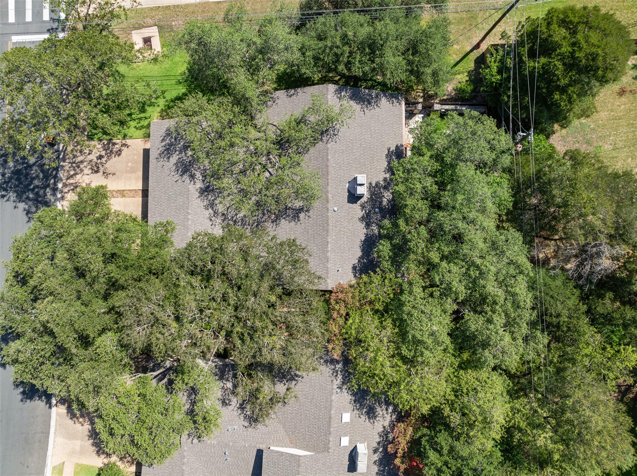 8000 Forest Mesa Dr # B, Austin, TX 78759