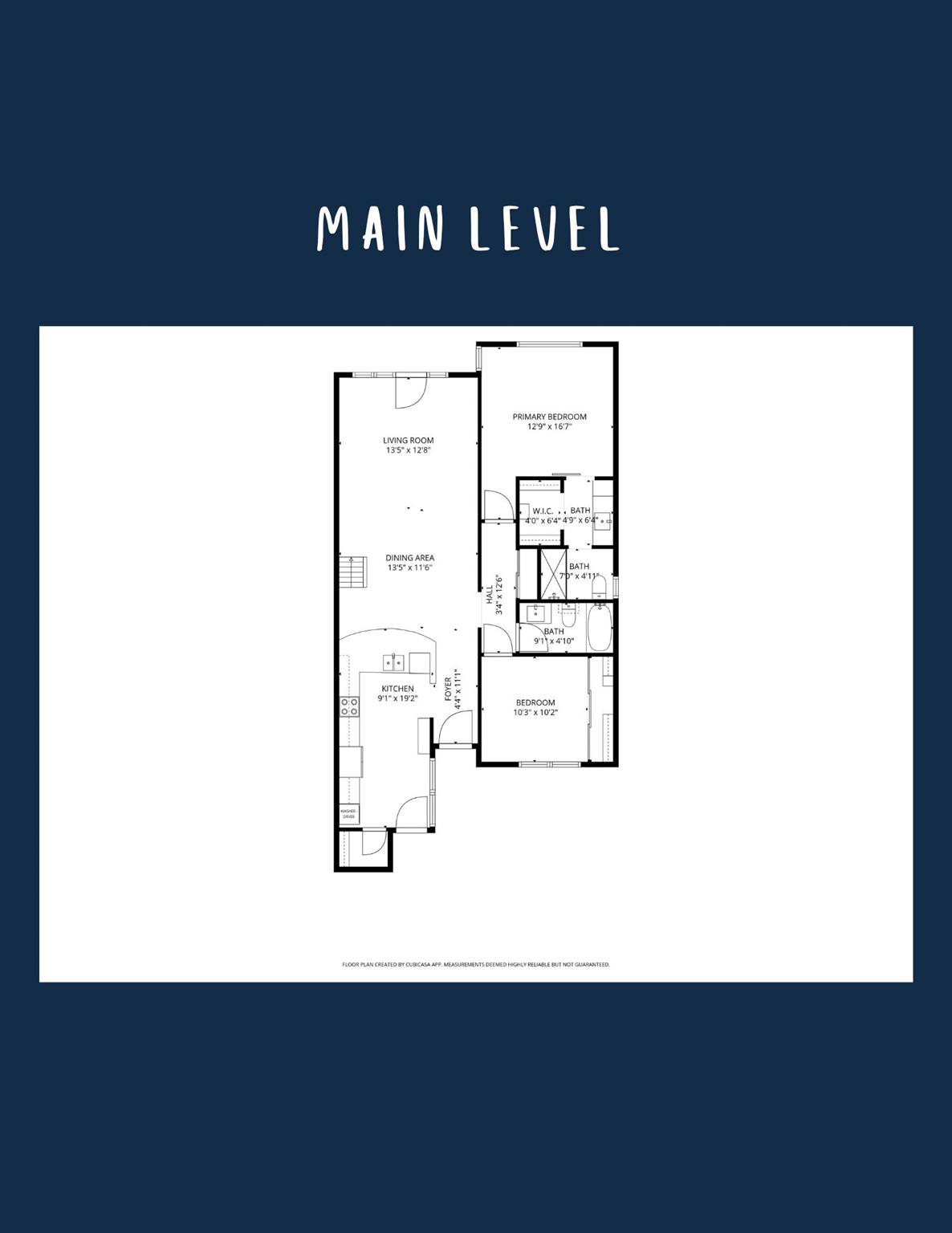 8000 Forest Mesa Dr # B, Austin, TX 78759