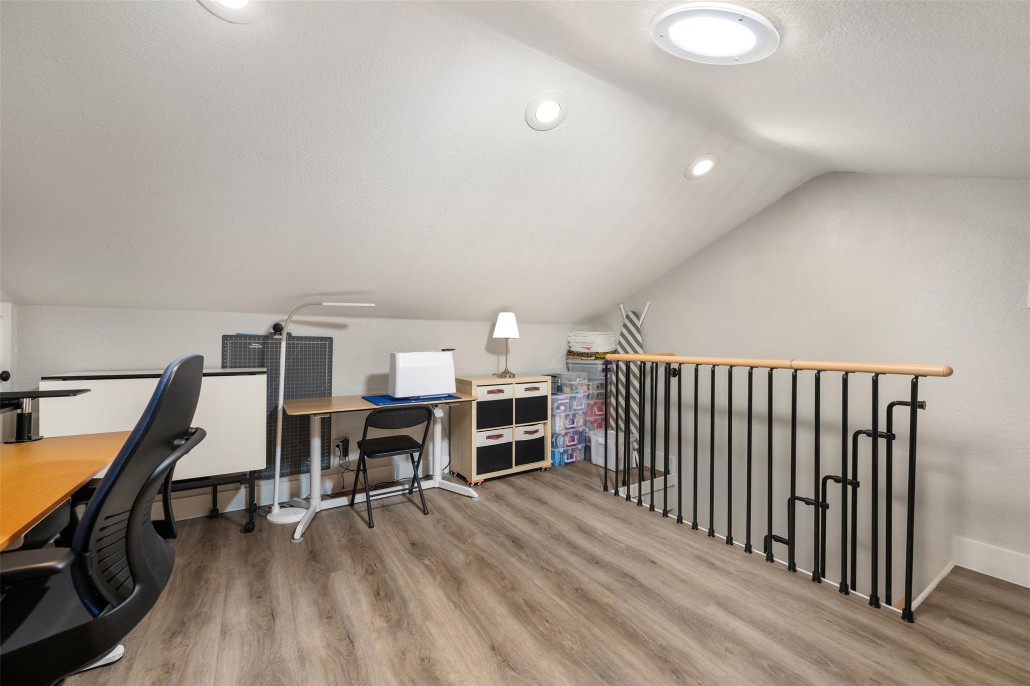 8000 Forest Mesa Dr # B, Austin, TX 78759