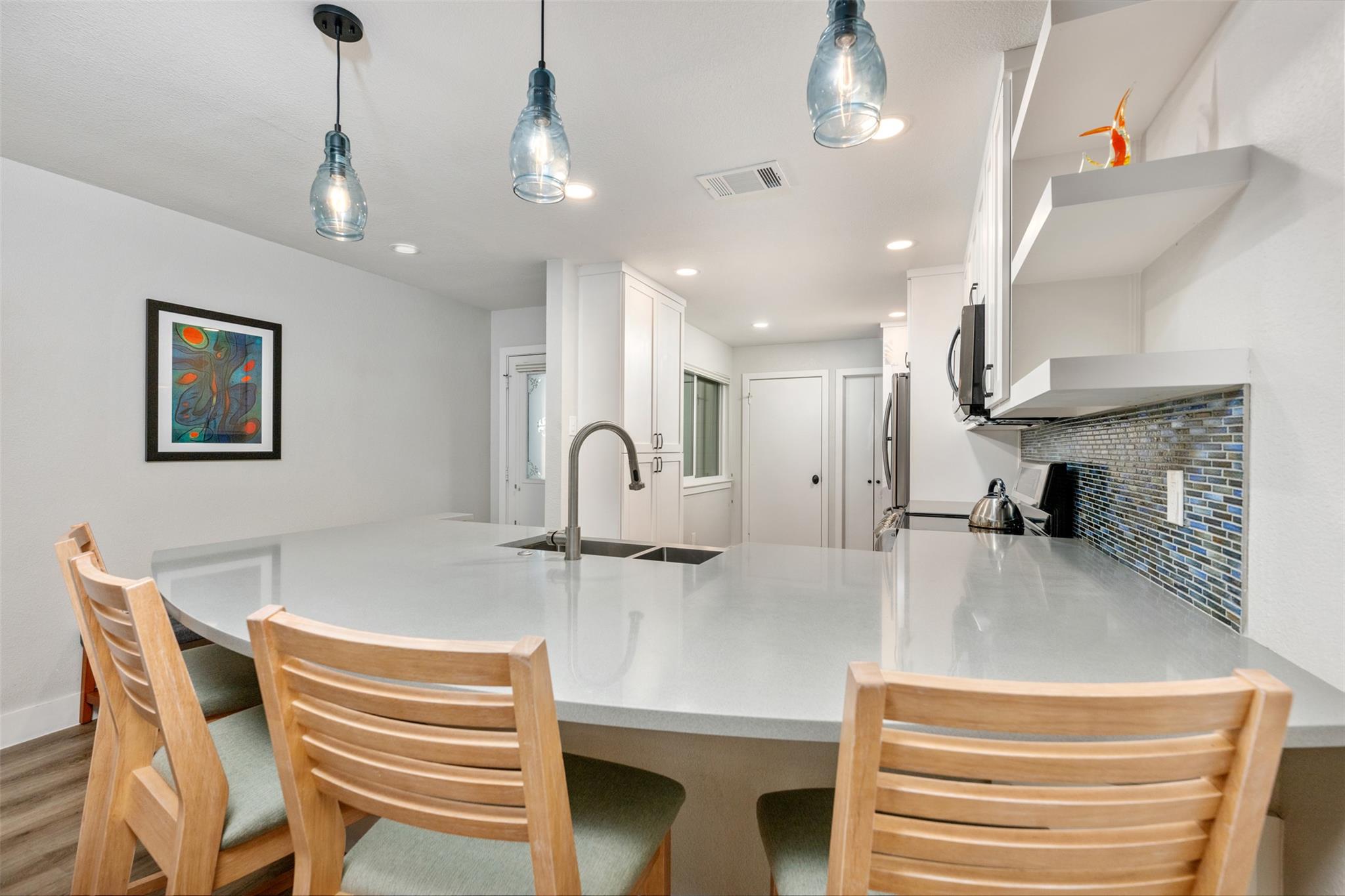 8000 Forest Mesa Dr # B, Austin, TX 78759