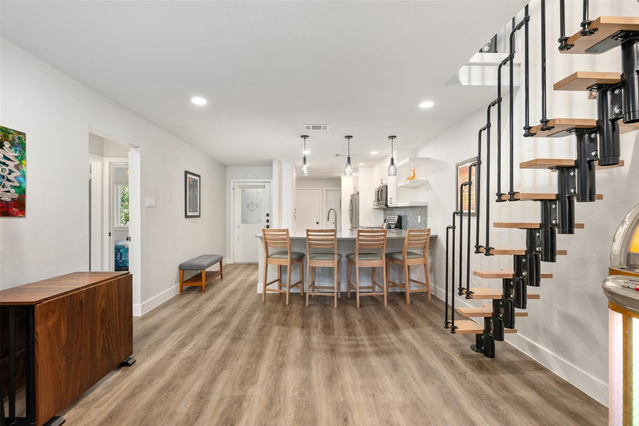 8000 Forest Mesa Dr # B, Austin, TX 78759