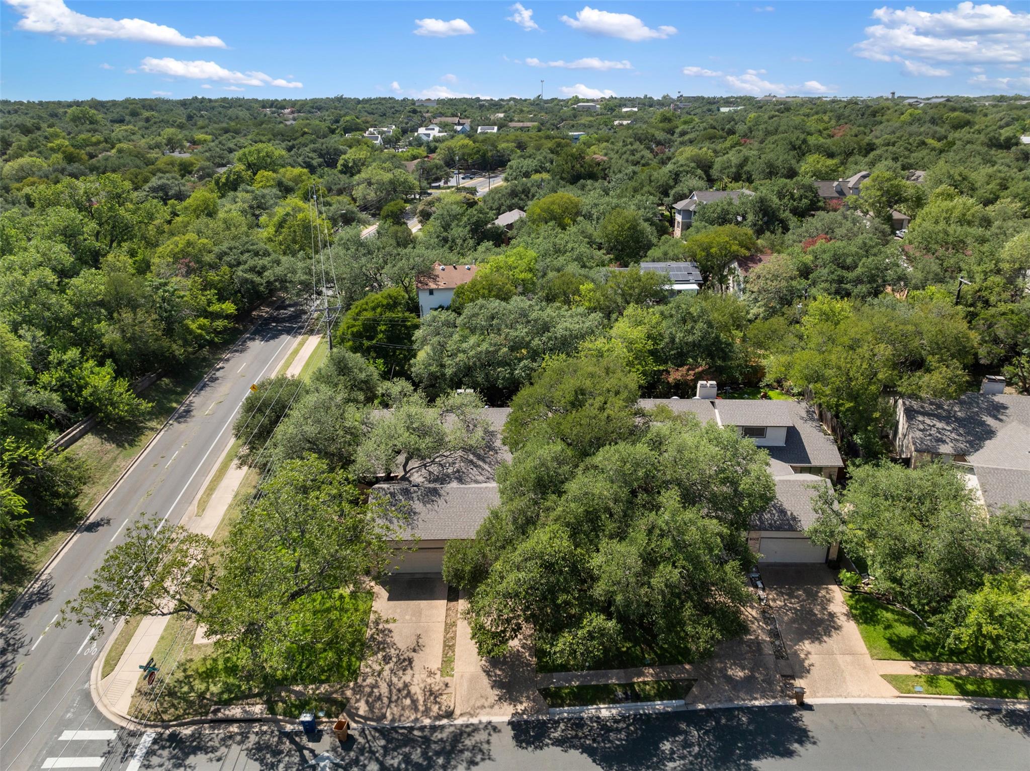 8000 Forest Mesa Dr # B, Austin, TX 78759