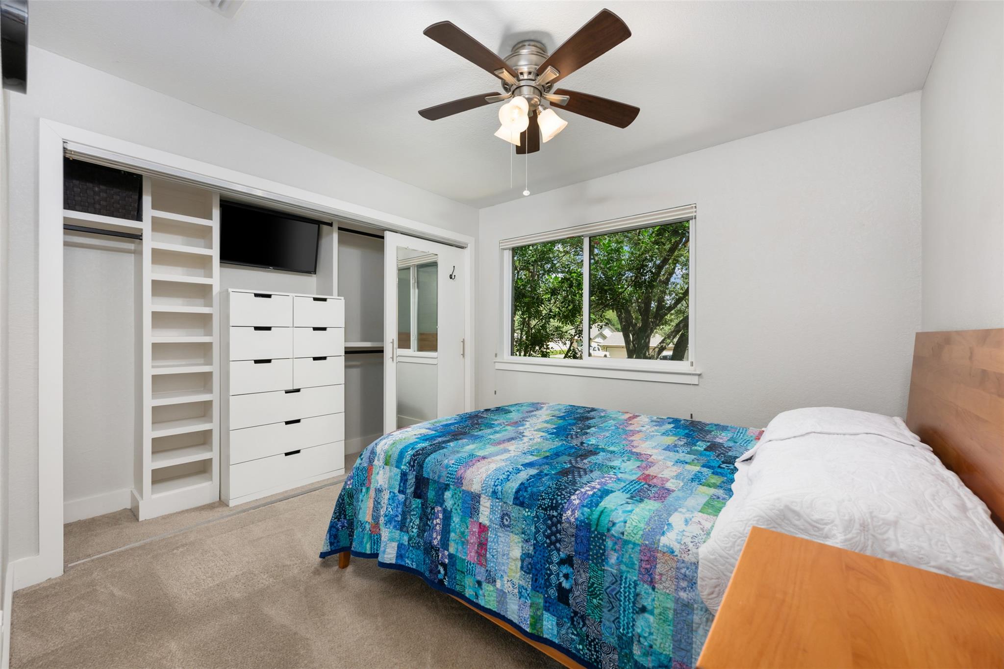 8000 Forest Mesa Dr # B, Austin, TX 78759