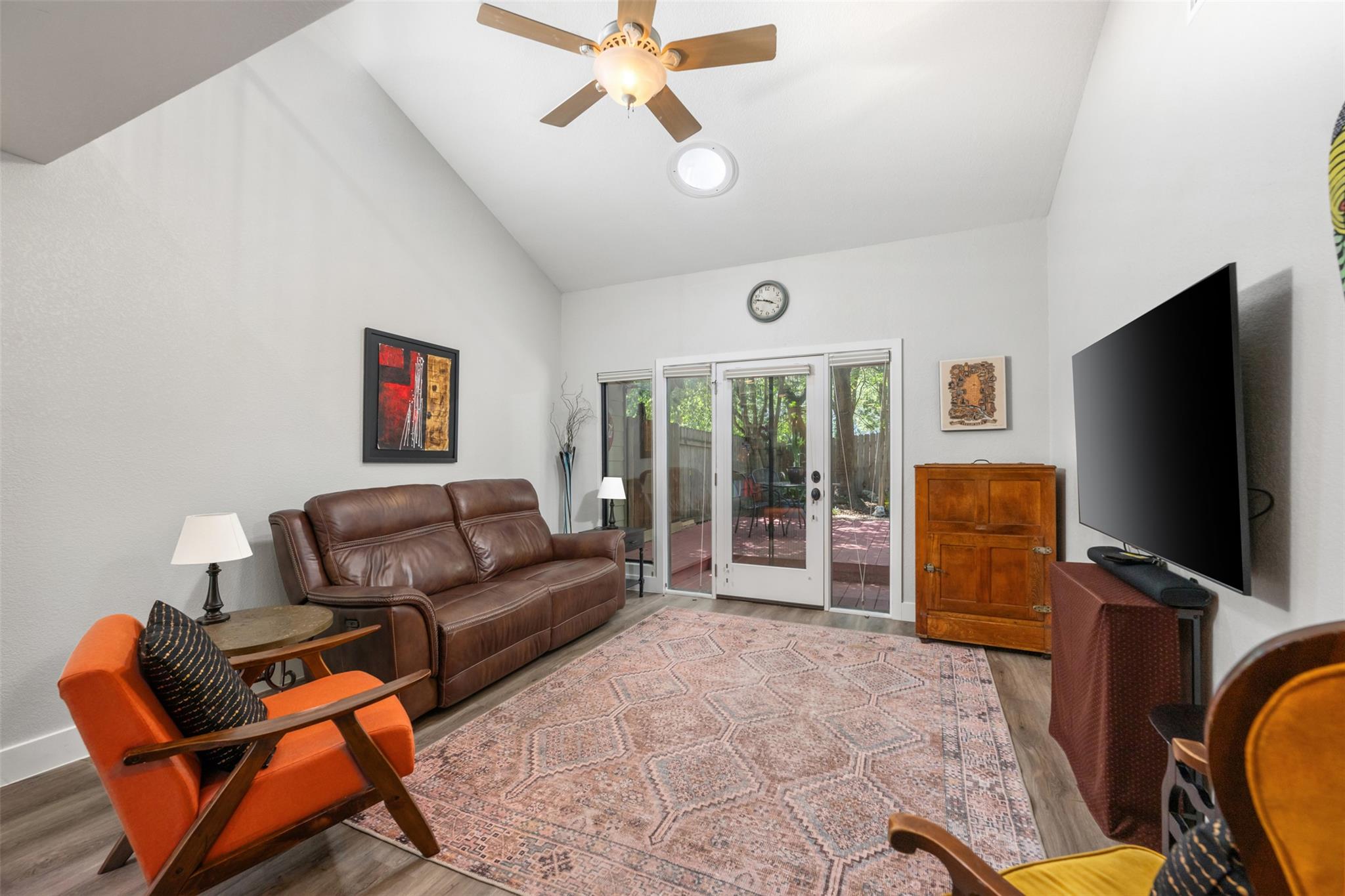 8000 Forest Mesa Dr # B, Austin, TX 78759