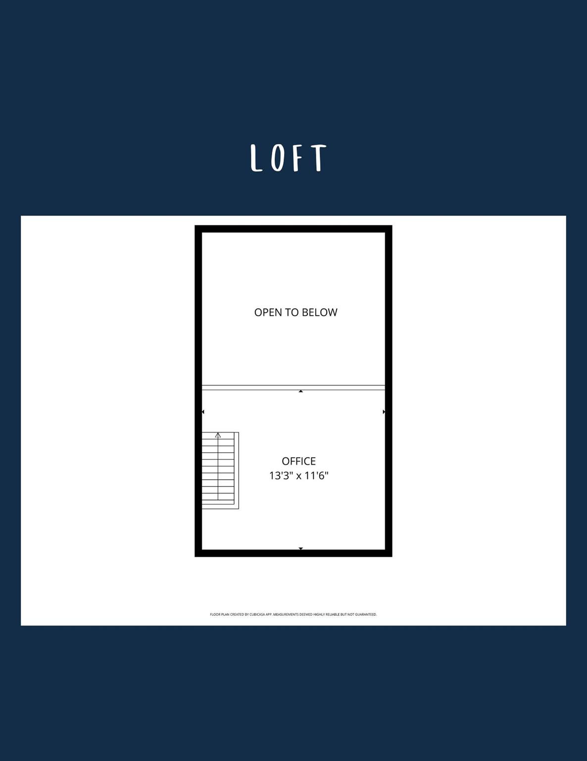 8000 Forest Mesa Dr # B, Austin, TX 78759