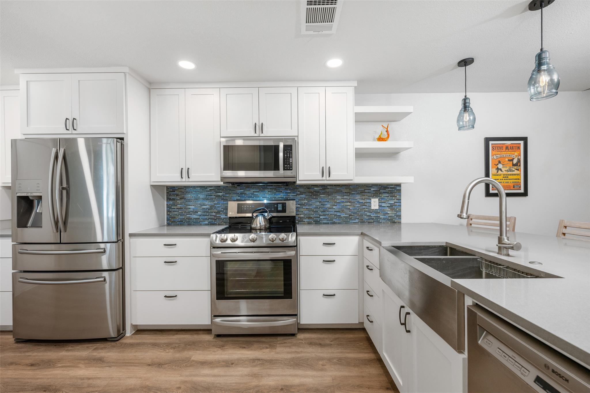 8000 Forest Mesa Dr # B, Austin, TX 78759