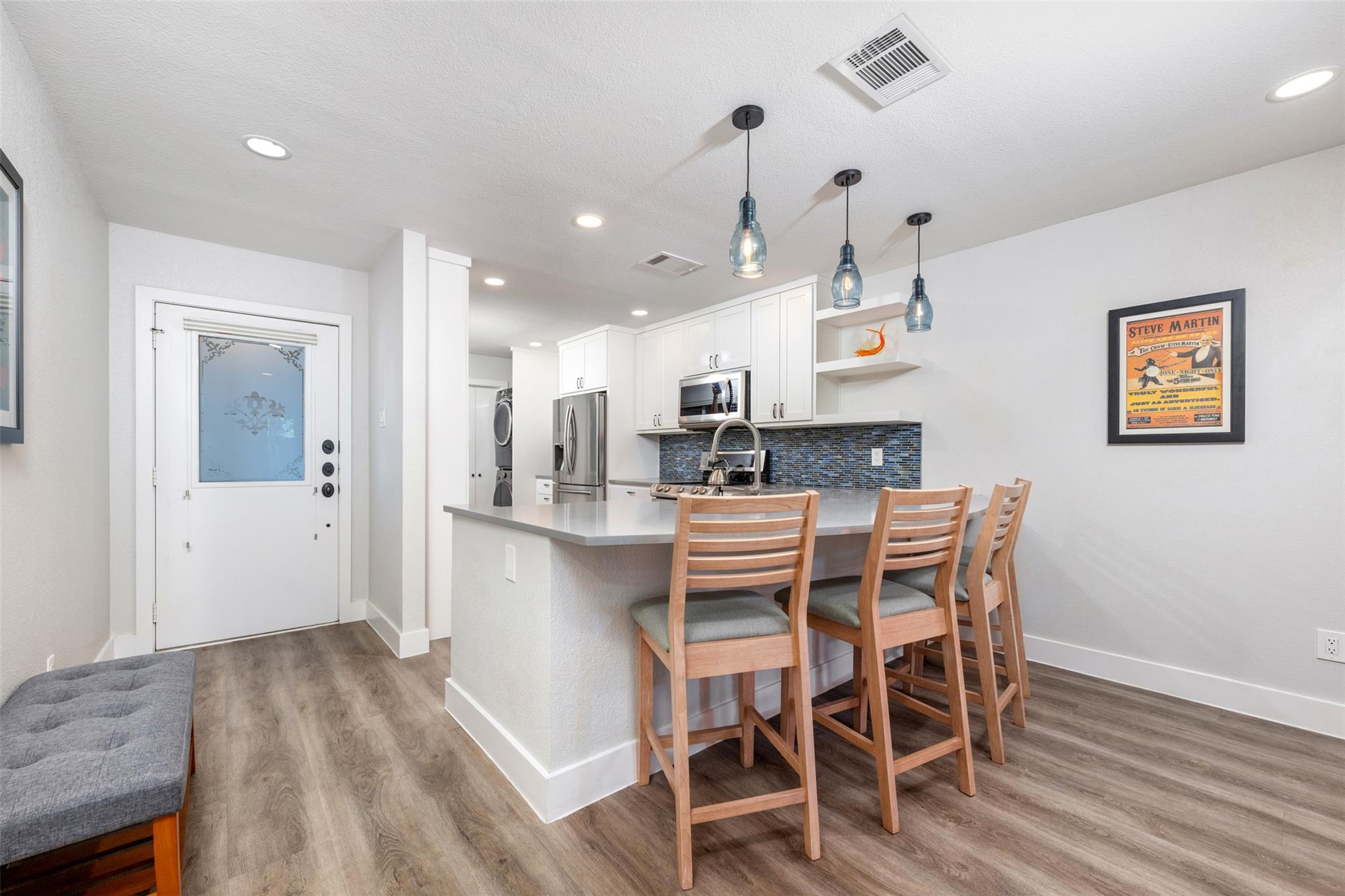 8000 Forest Mesa Dr # B, Austin, TX 78759