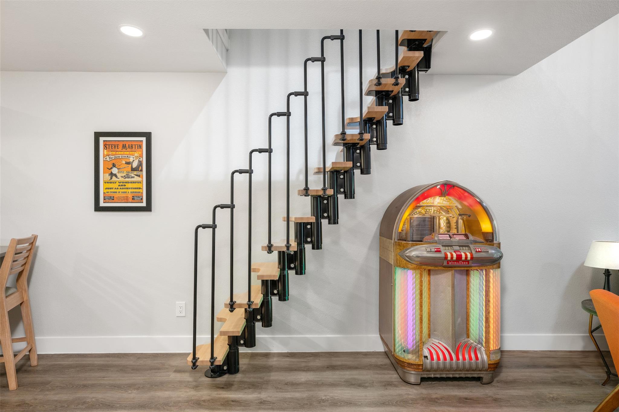 8000 Forest Mesa Dr # B, Austin, TX 78759