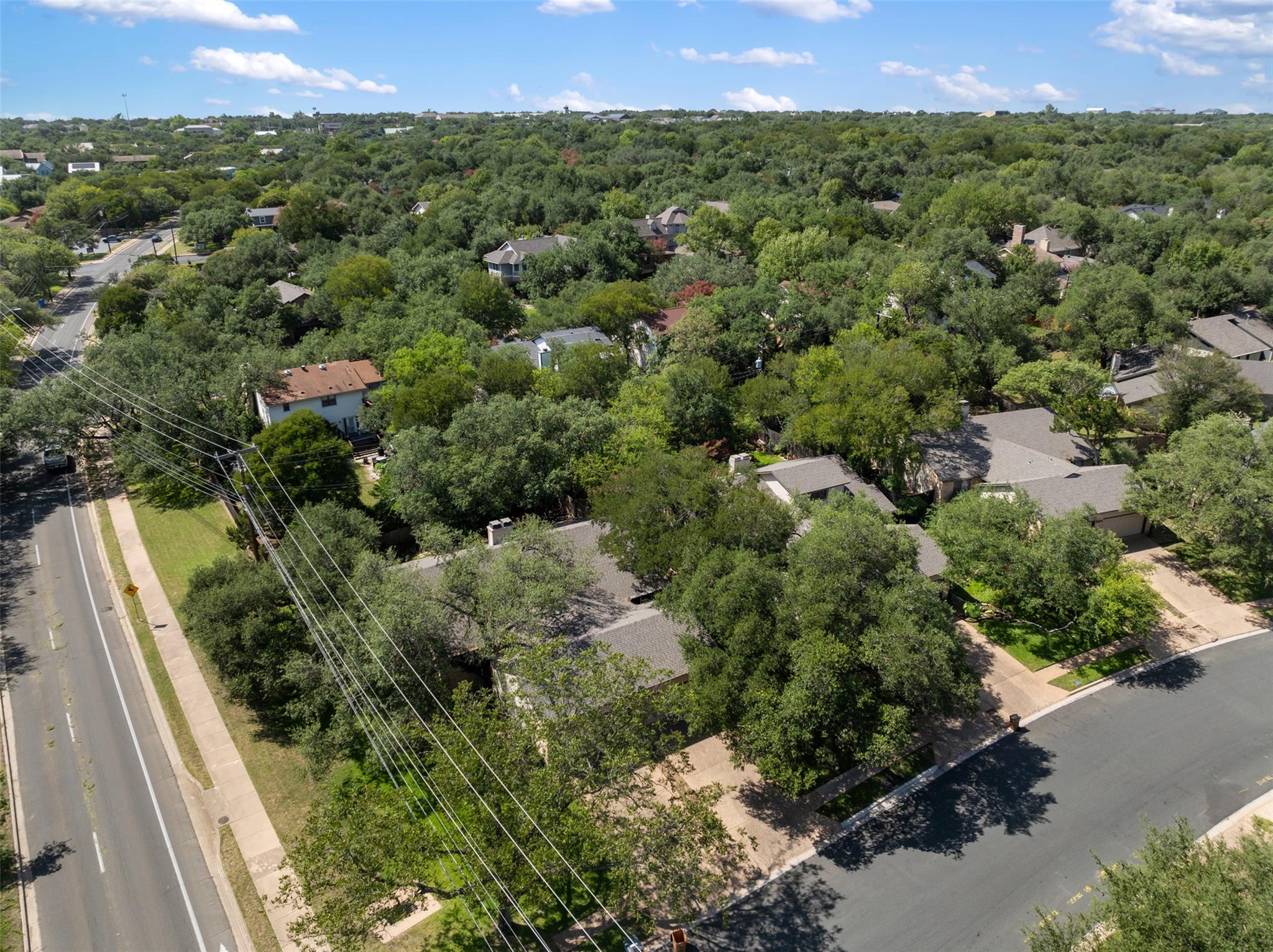 8000 Forest Mesa Dr # B, Austin, TX 78759