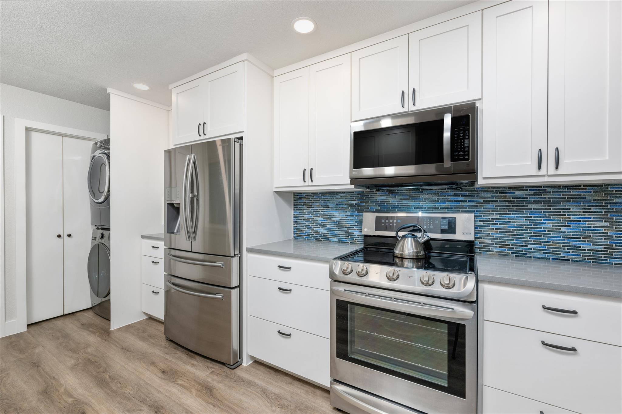 8000 Forest Mesa Dr # B, Austin, TX 78759