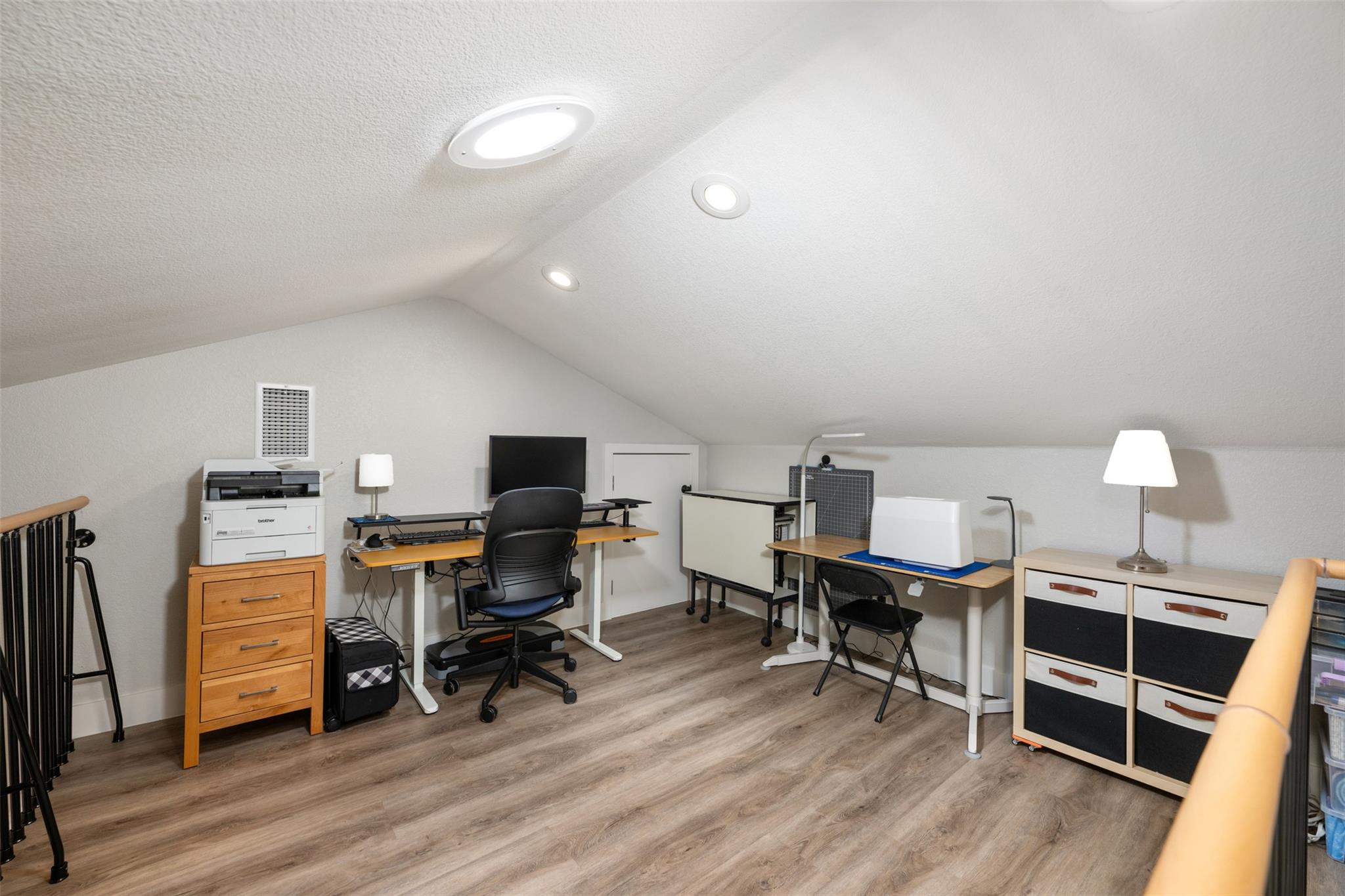 8000 Forest Mesa Dr # B, Austin, TX 78759