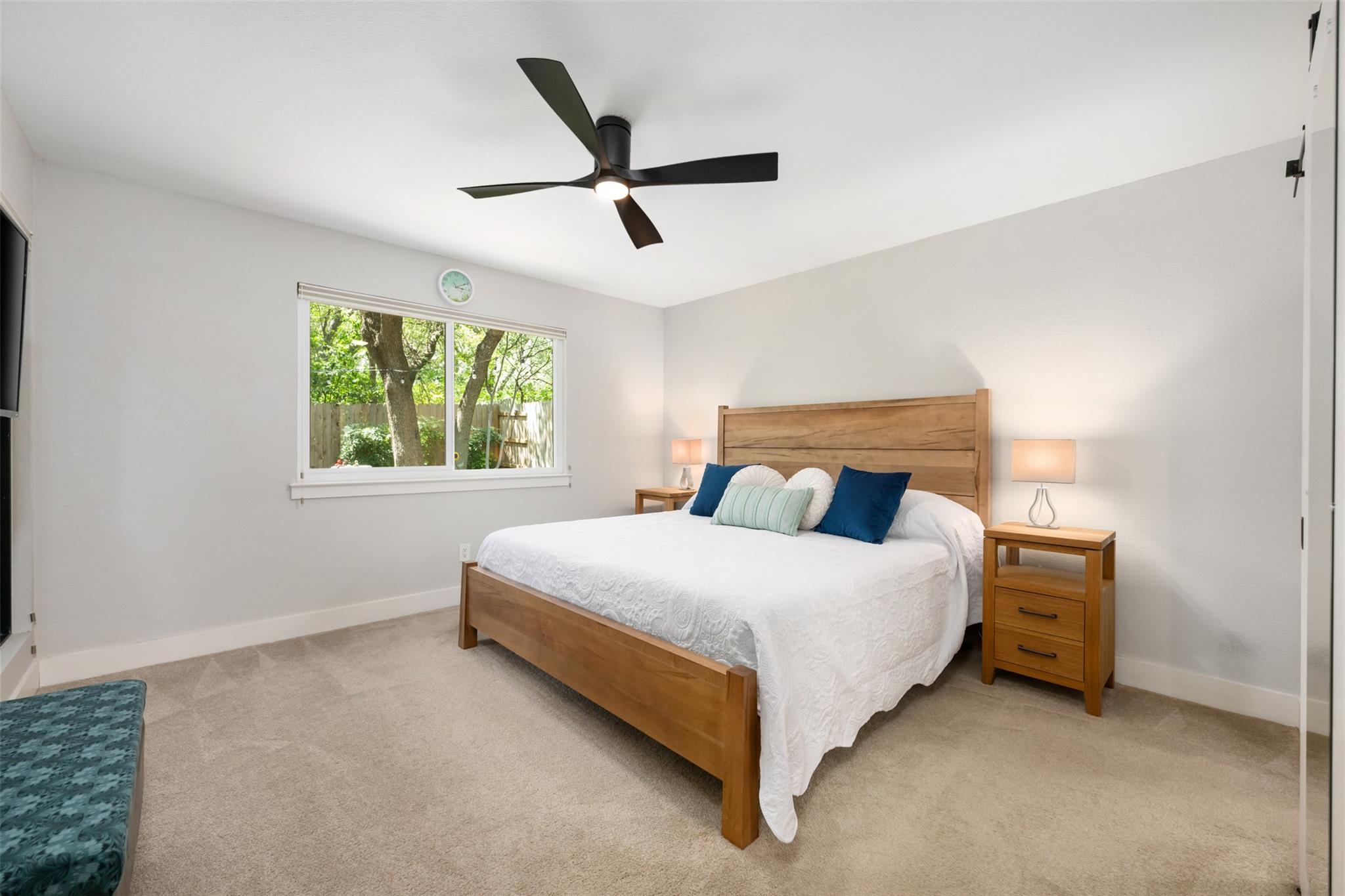 8000 Forest Mesa Dr # B, Austin, TX 78759