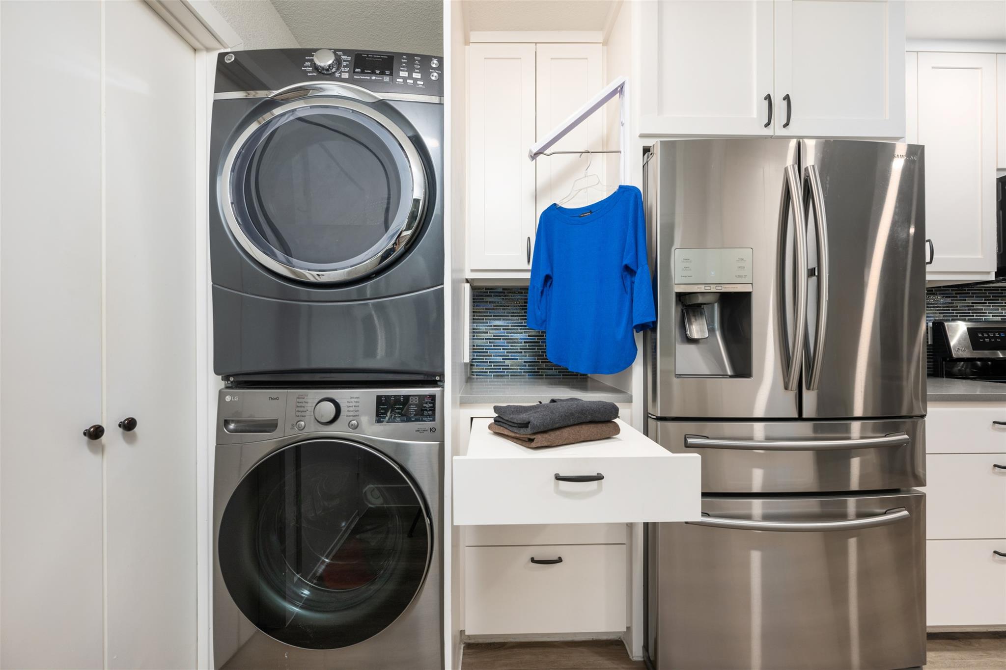 8000 Forest Mesa Dr # B, Austin, TX 78759