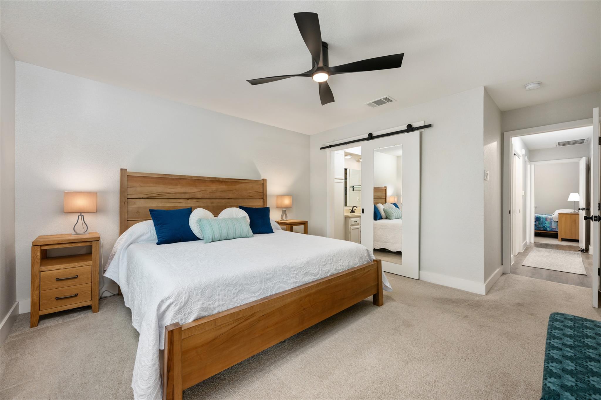 8000 Forest Mesa Dr # B, Austin, TX 78759