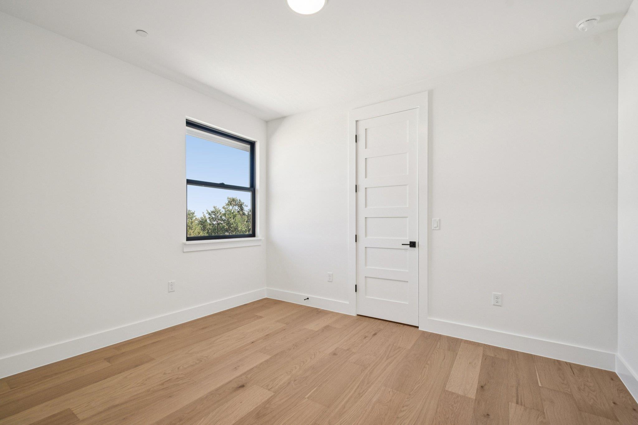 5903 Moondust Ln, Austin, TX 78730