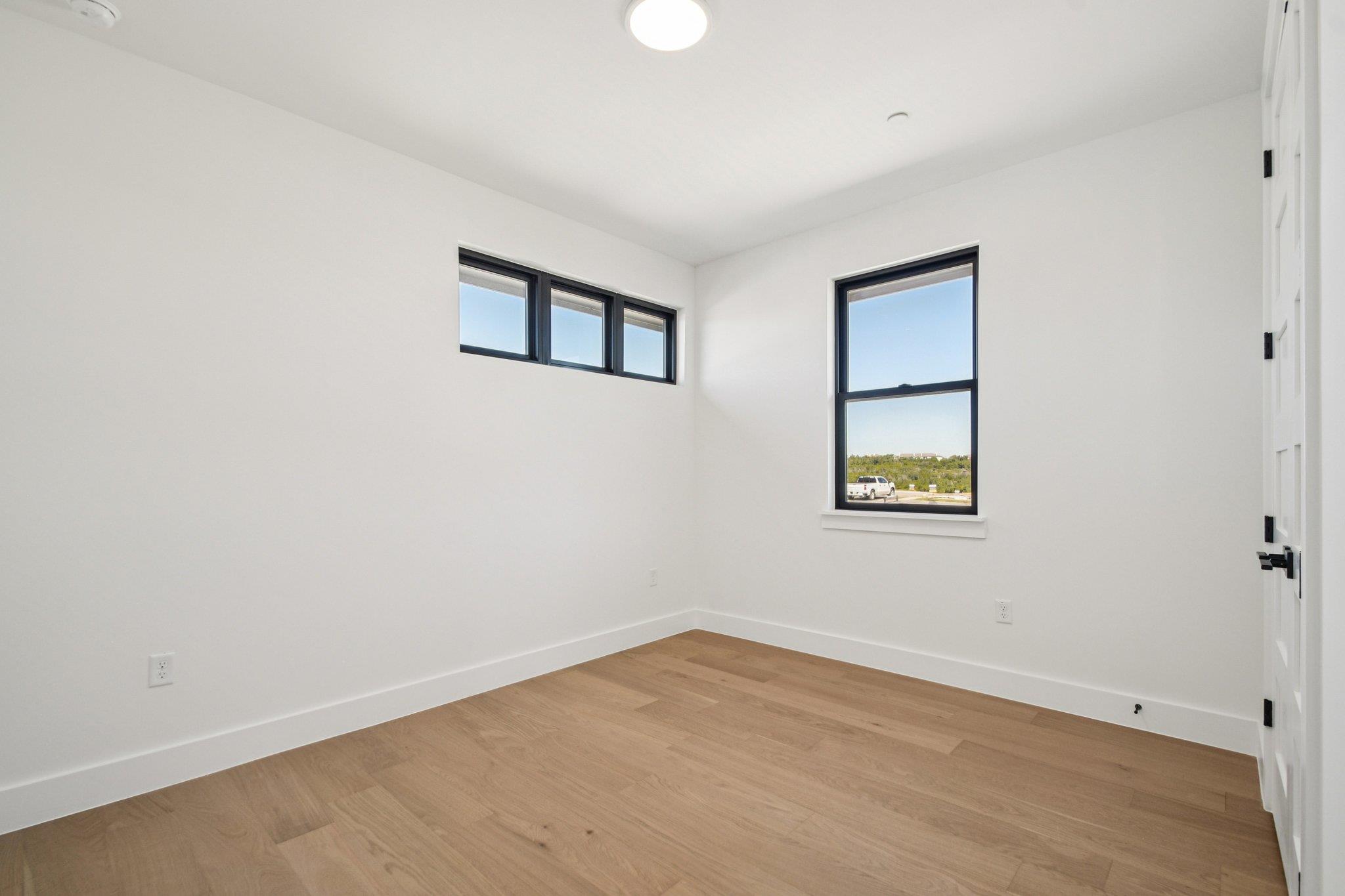 5903 Moondust Ln, Austin, TX 78730