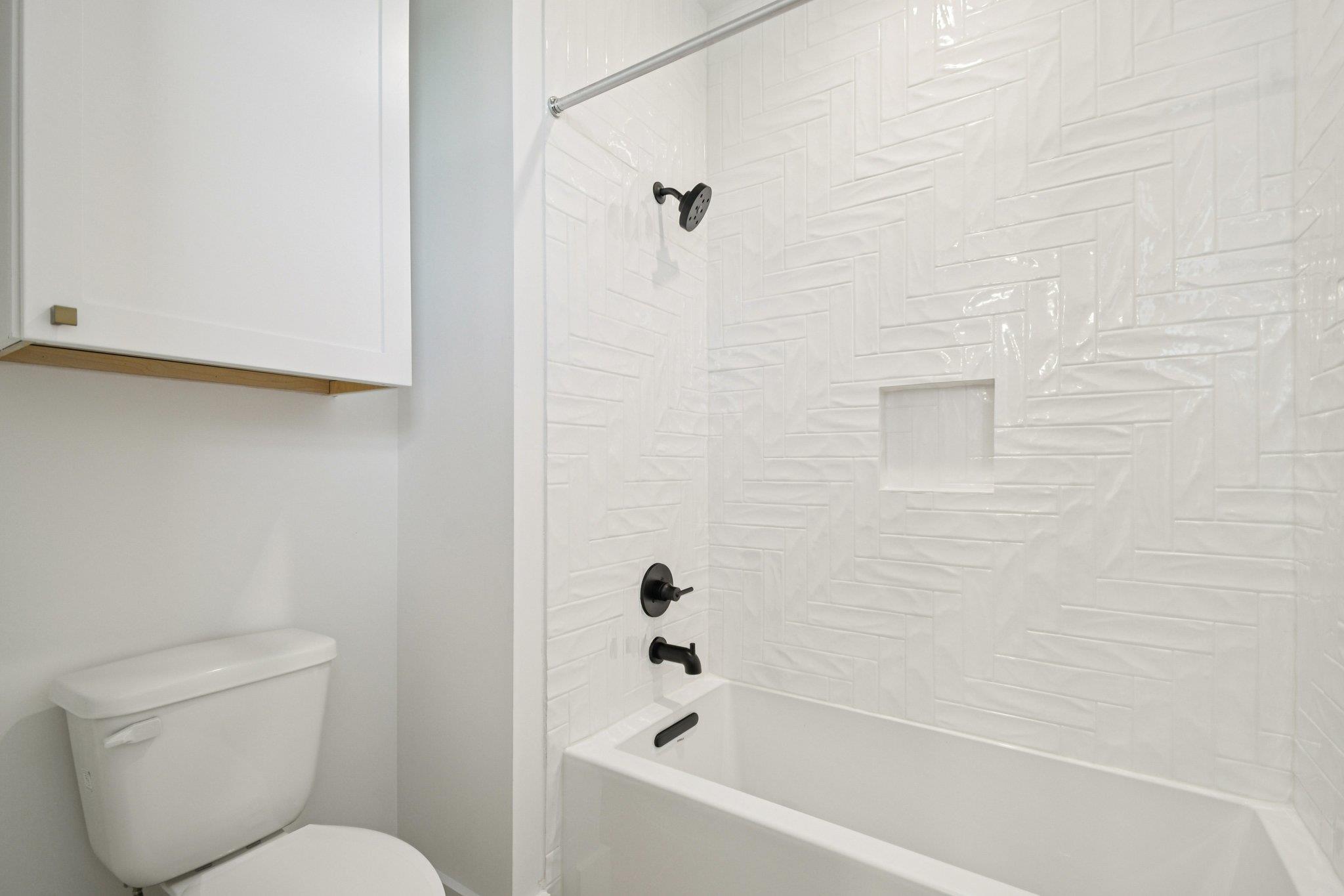 5903 Moondust Ln, Austin, TX 78730