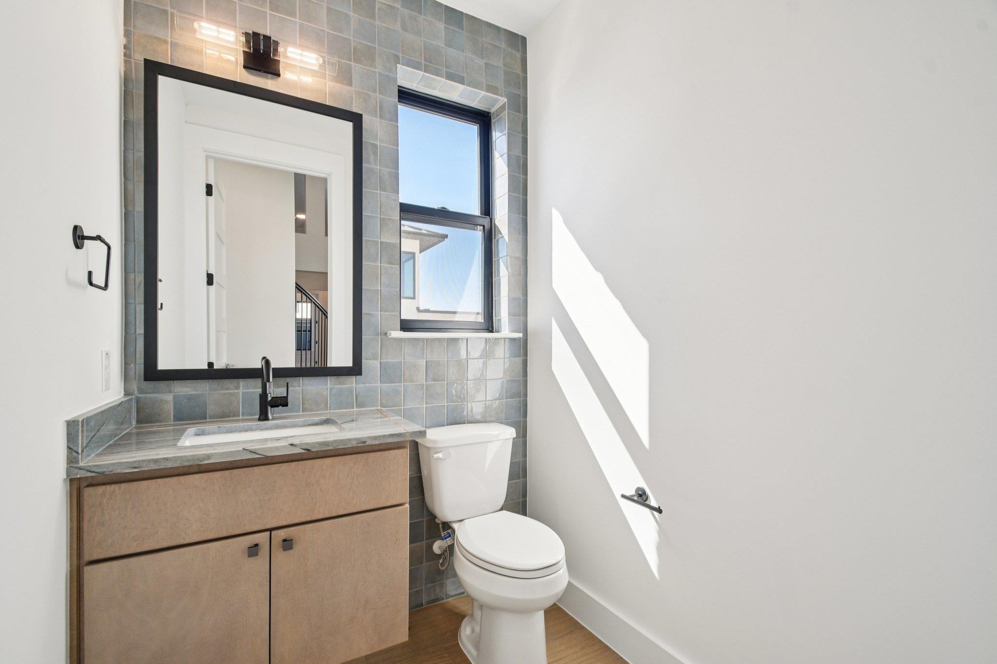 5903 Moondust Ln, Austin, TX 78730