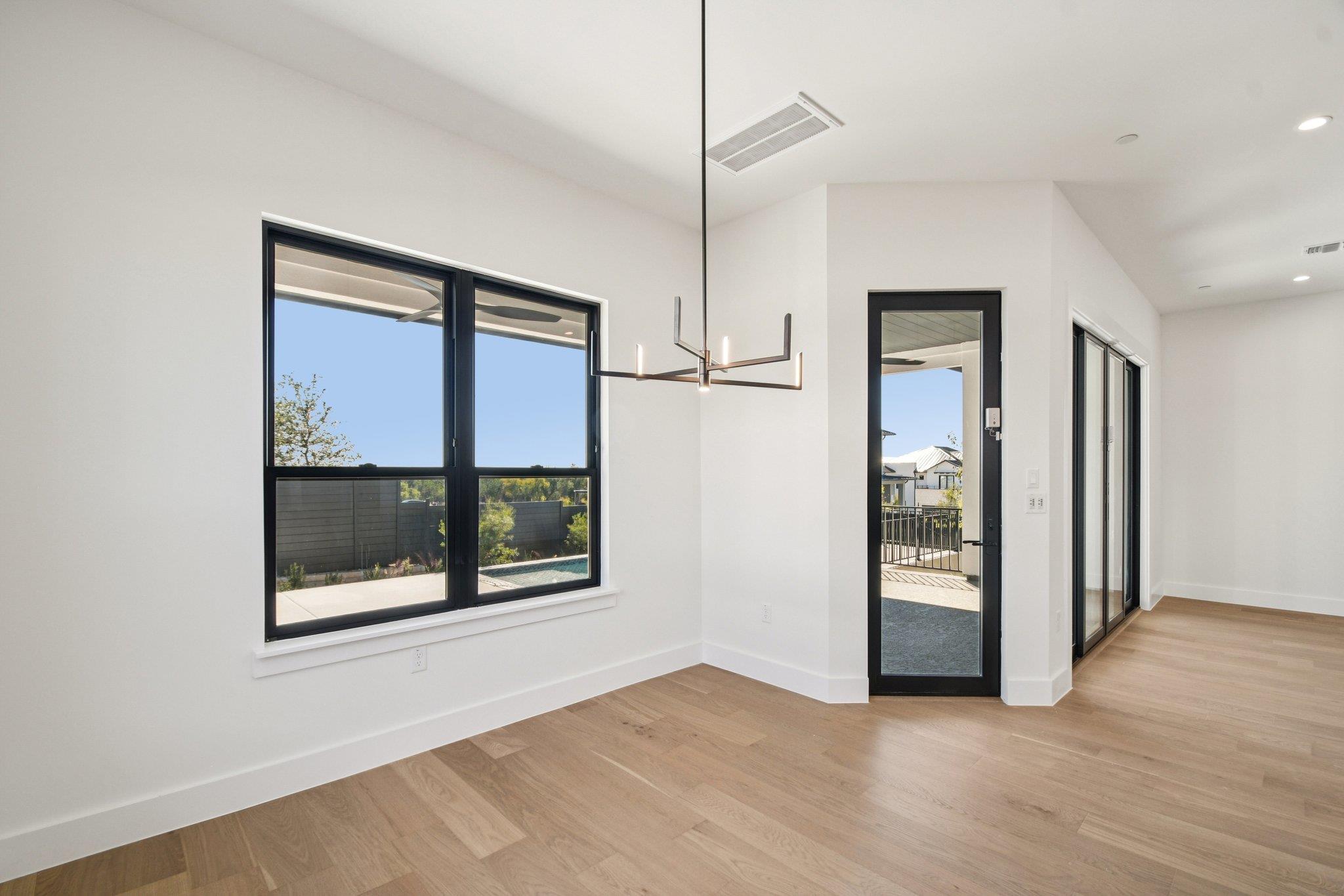 5903 Moondust Ln, Austin, TX 78730