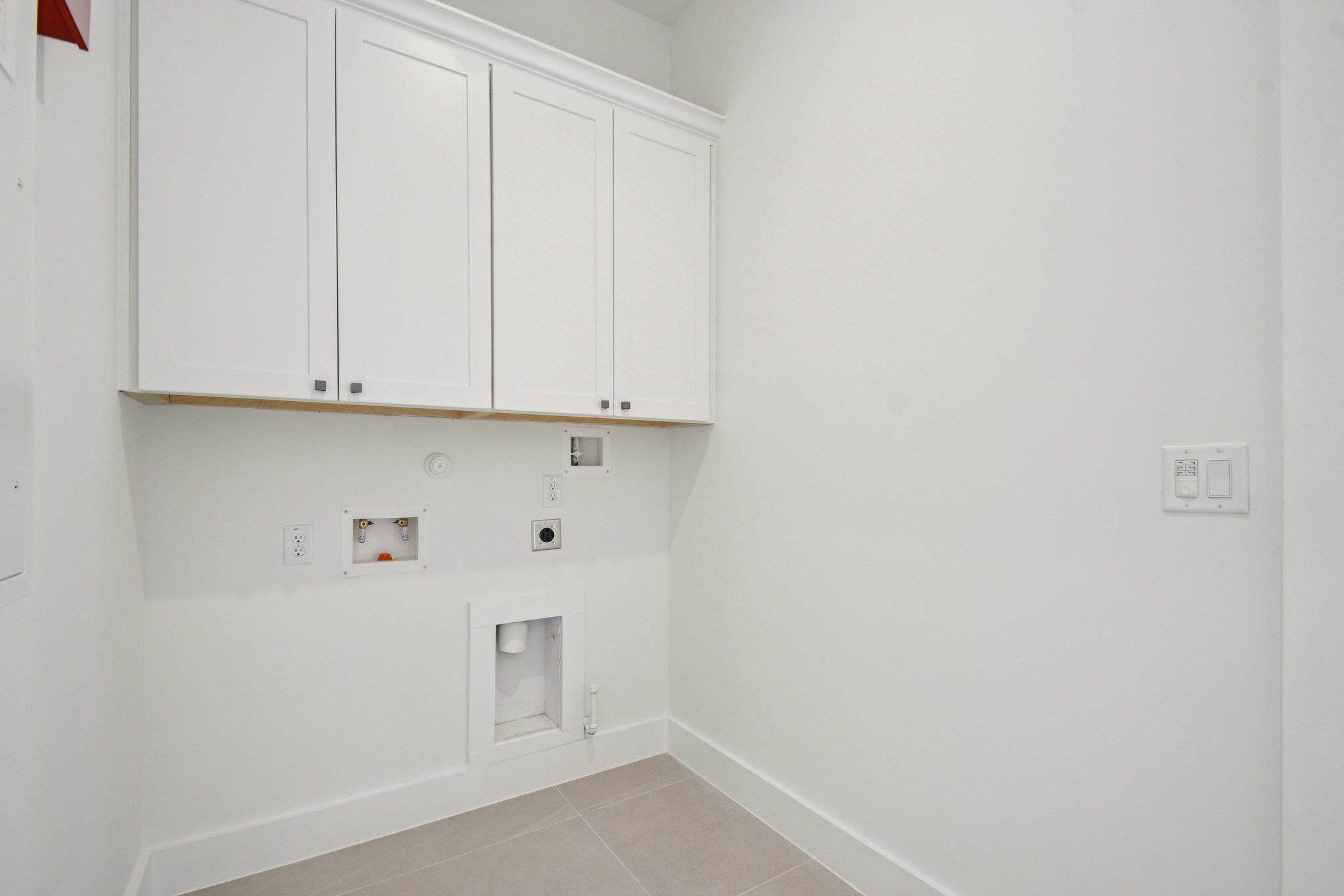 5903 Moondust Ln, Austin, TX 78730