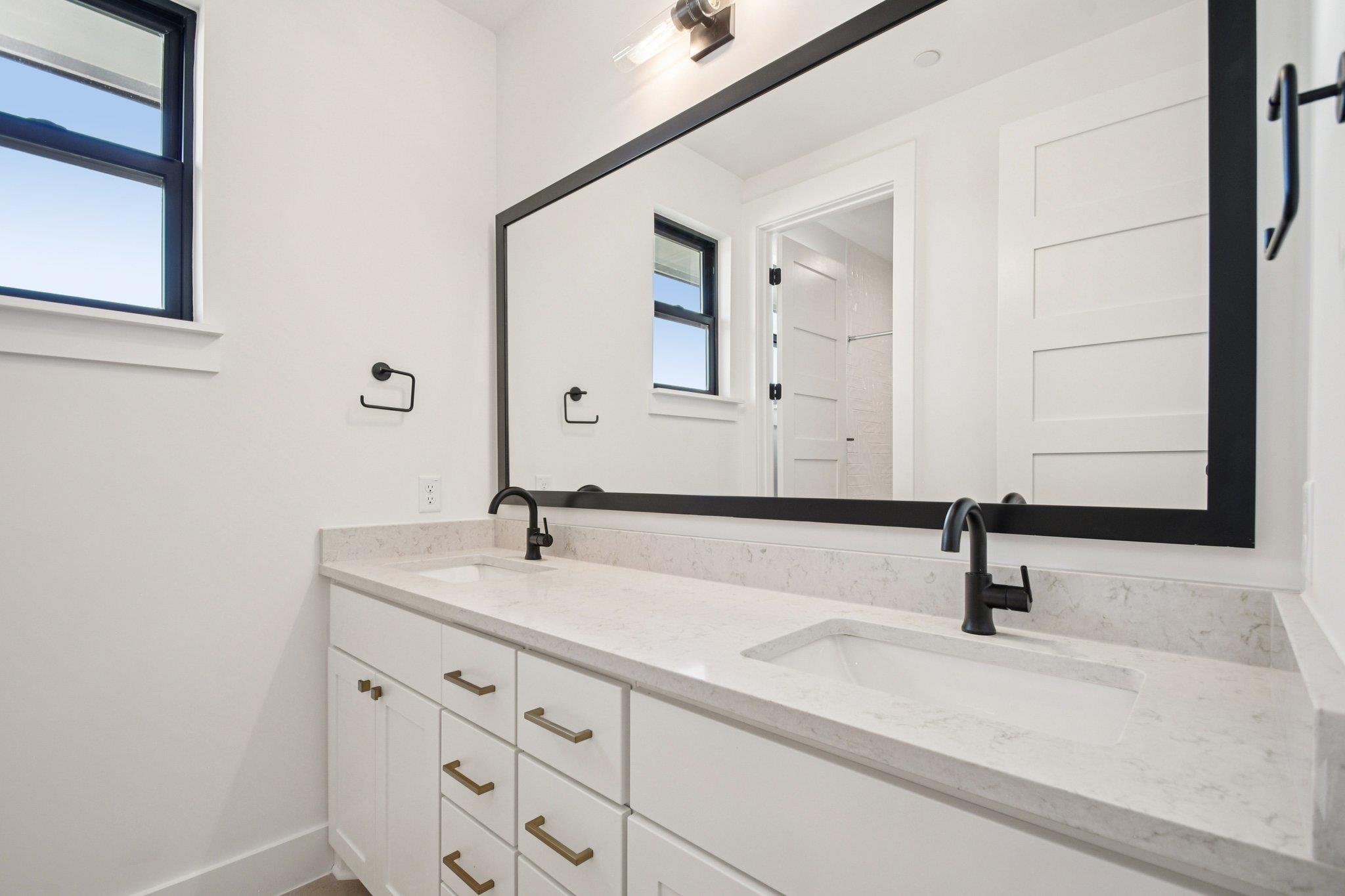 5903 Moondust Ln, Austin, TX 78730