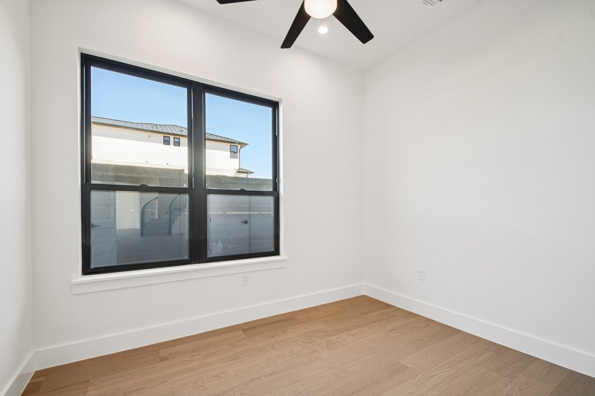 5903 Moondust Ln, Austin, TX 78730