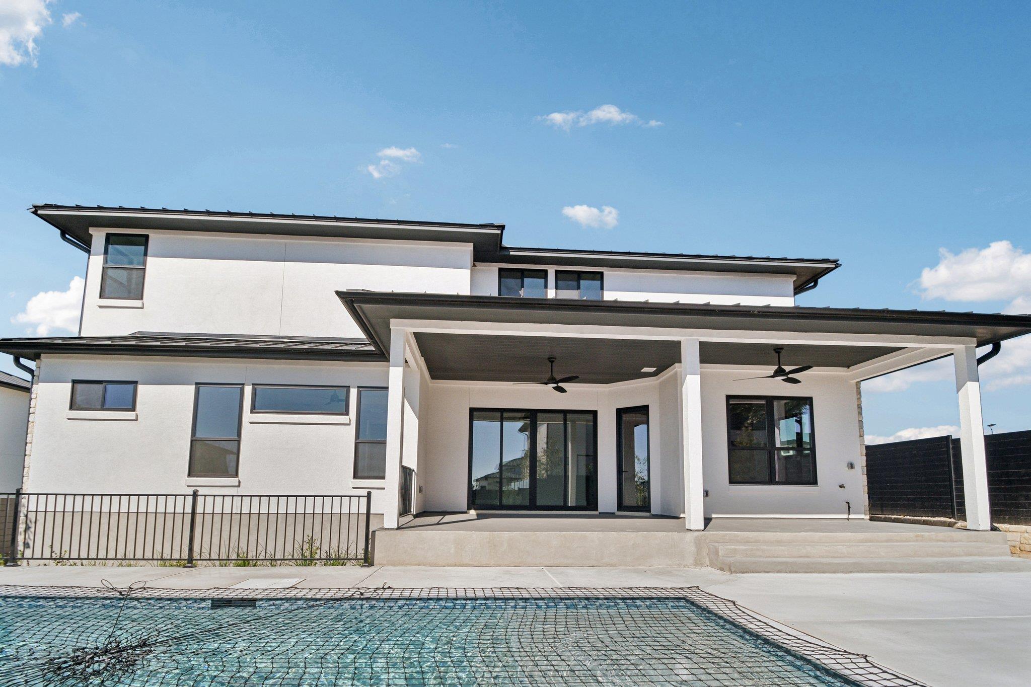 5903 Moondust Ln, Austin, TX 78730