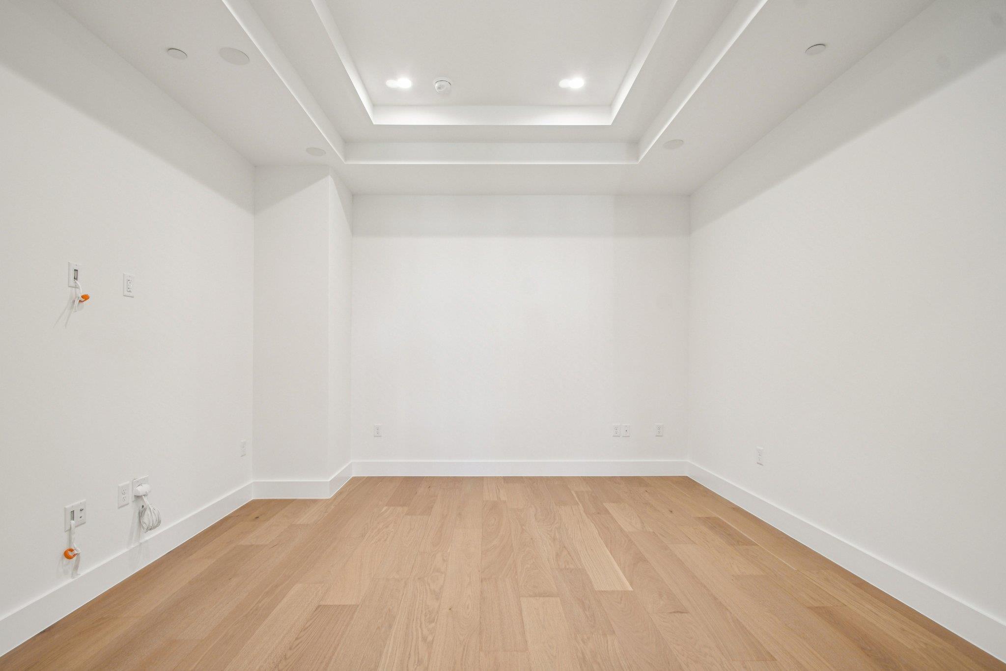 5903 Moondust Ln, Austin, TX 78730