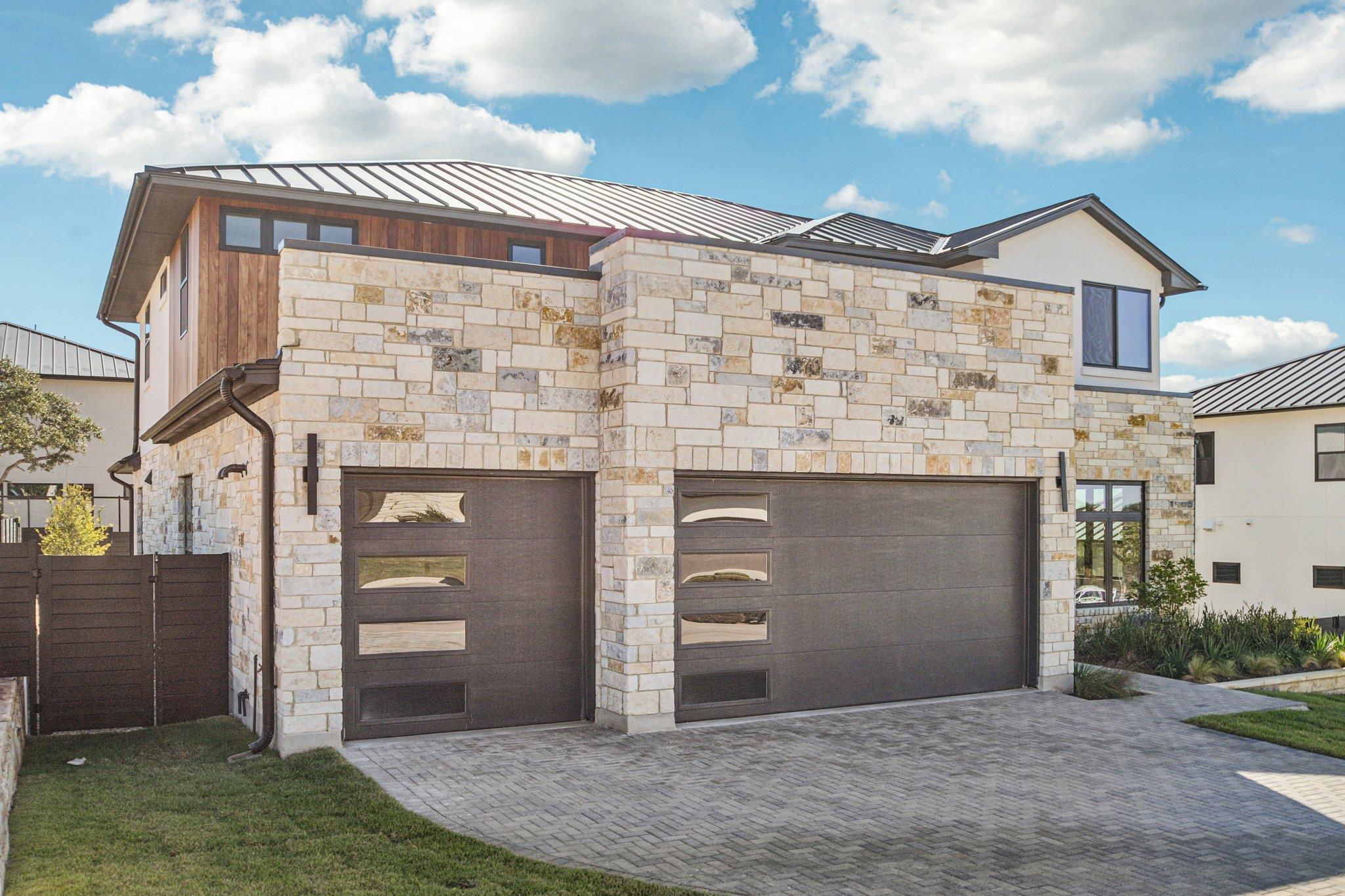 5903 Moondust Ln, Austin, TX 78730