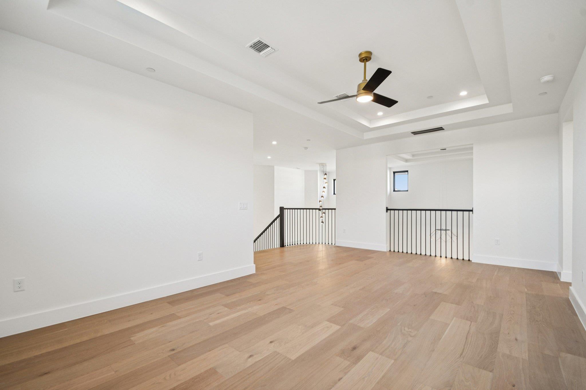 5903 Moondust Ln, Austin, TX 78730