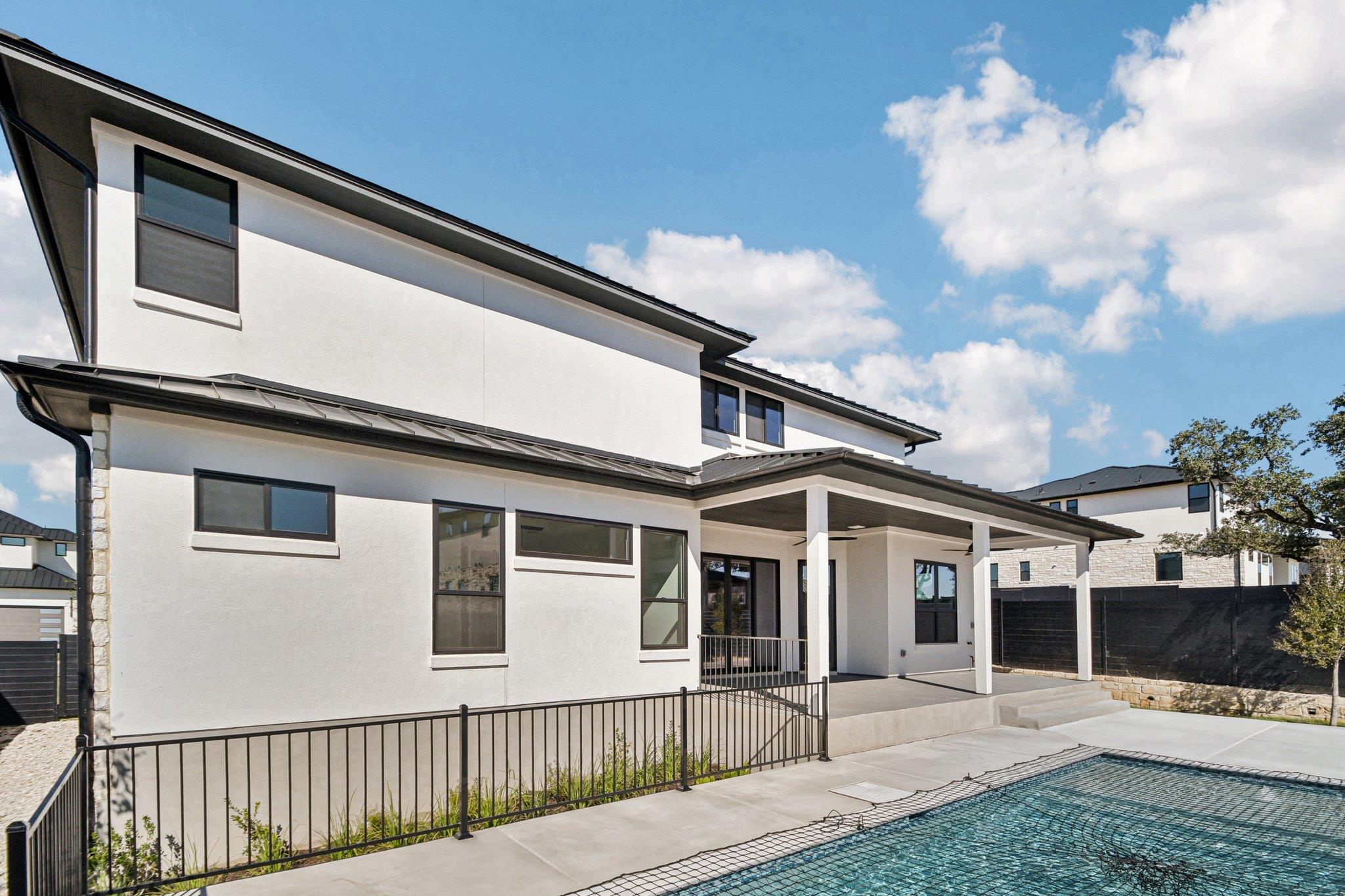 5903 Moondust Ln, Austin, TX 78730