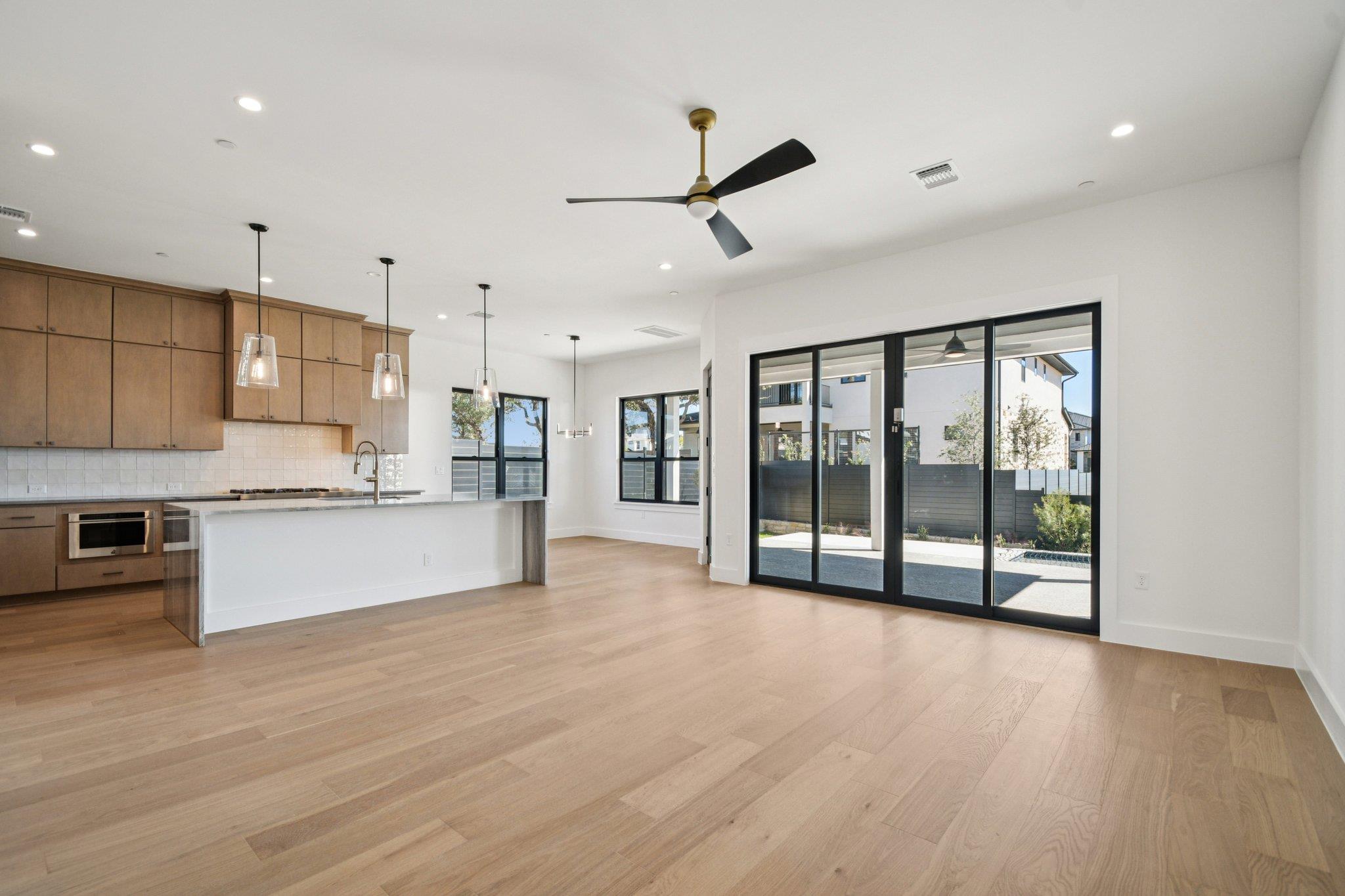 5903 Moondust Ln, Austin, TX 78730