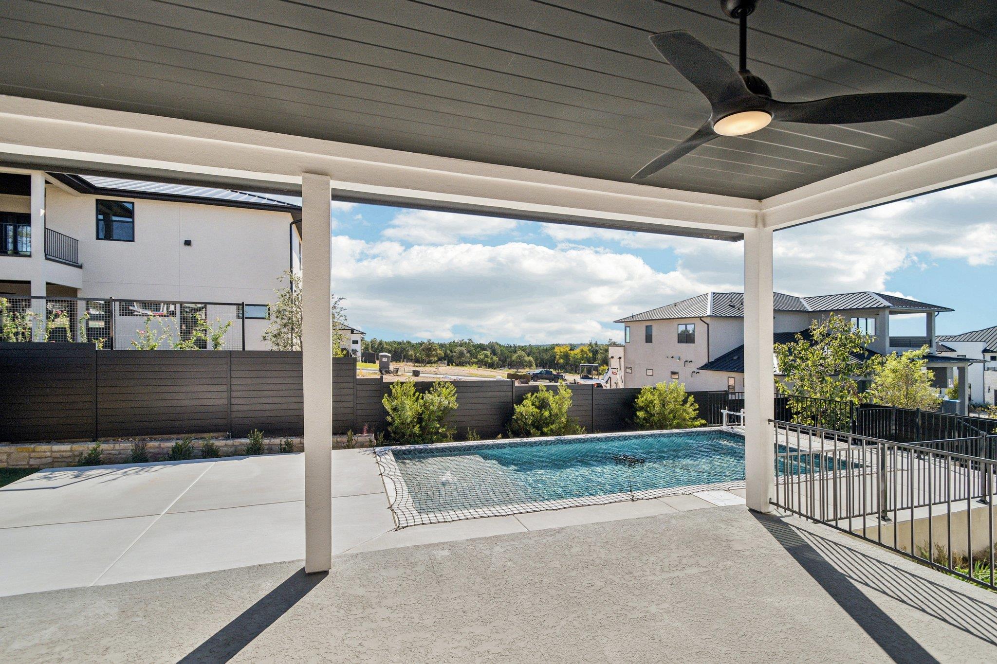 5903 Moondust Ln, Austin, TX 78730