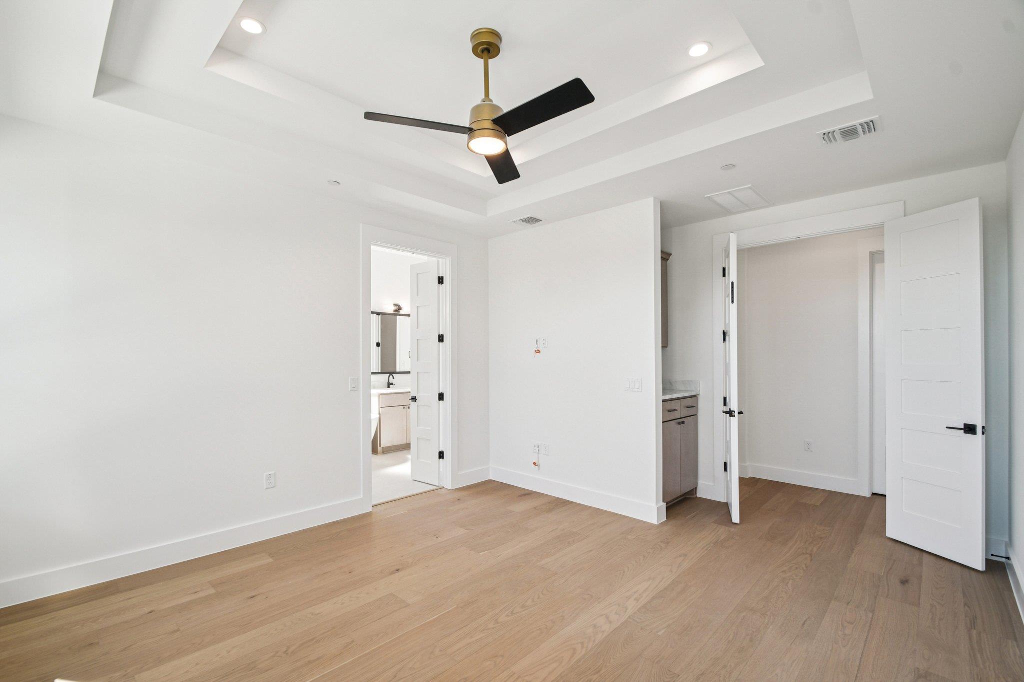 5903 Moondust Ln, Austin, TX 78730