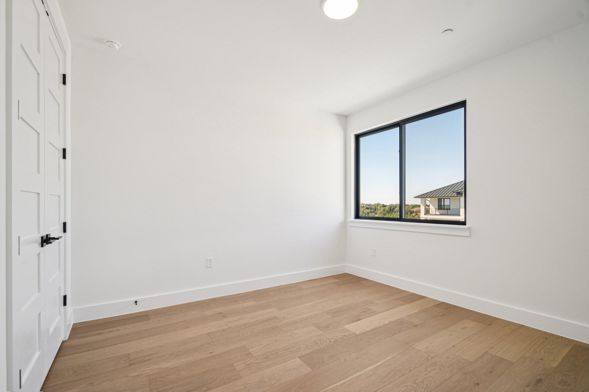 5903 Moondust Ln, Austin, TX 78730