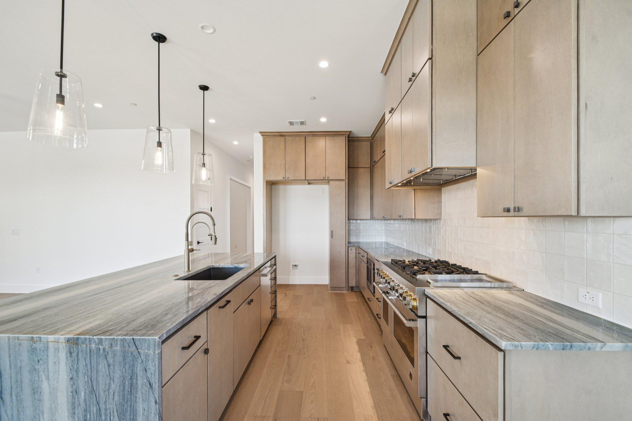 5903 Moondust Ln, Austin, TX 78730