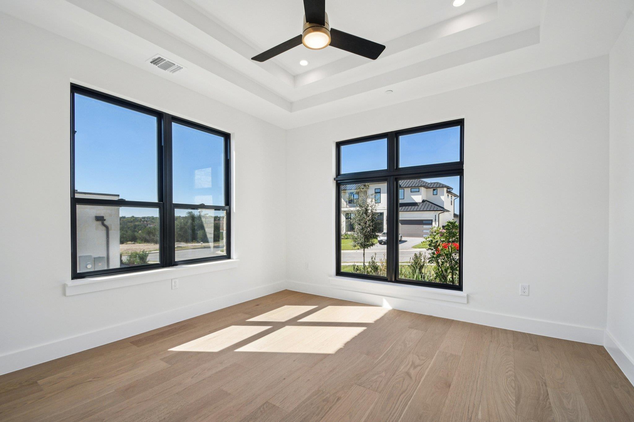 5903 Moondust Ln, Austin, TX 78730