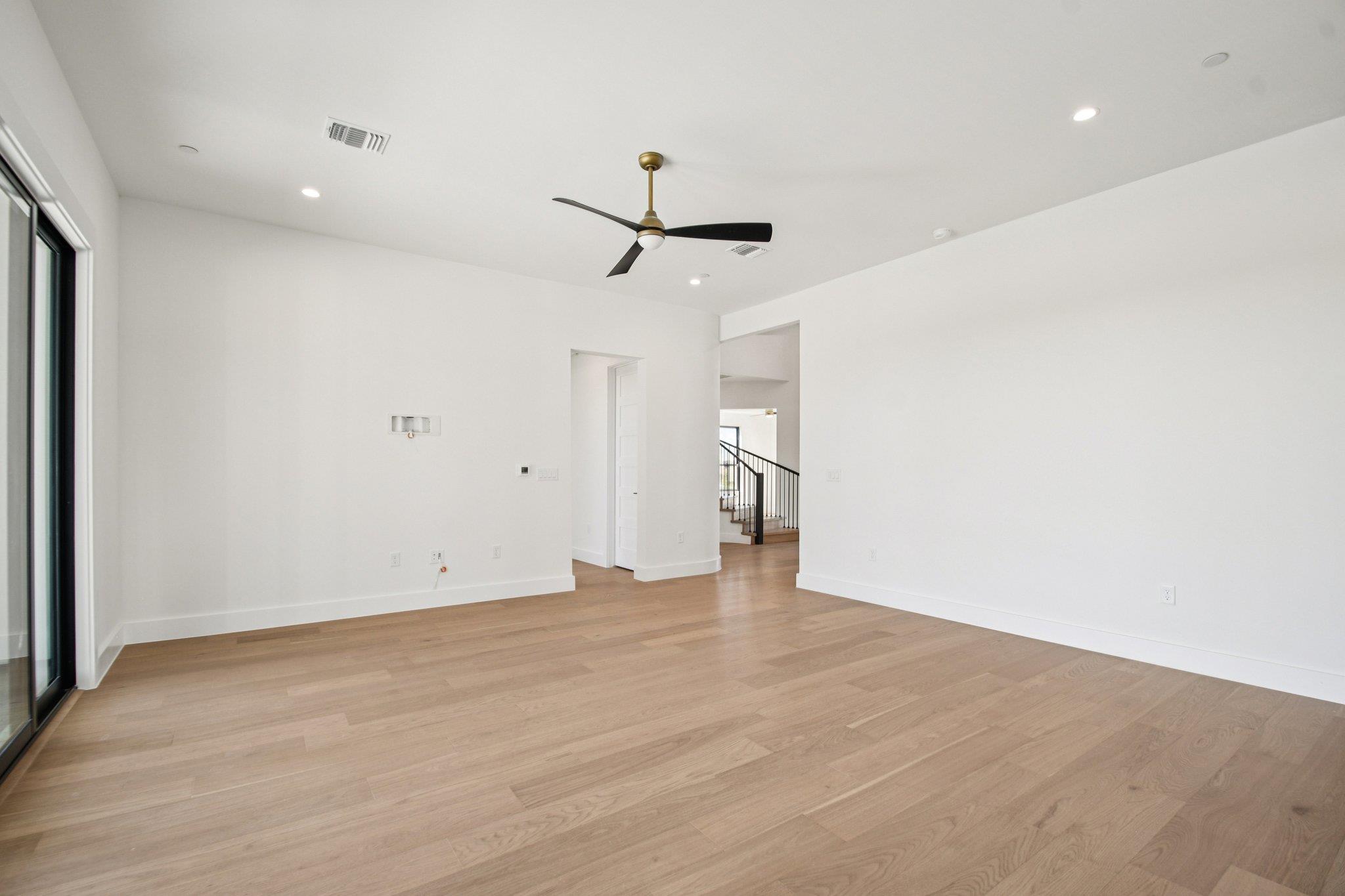 5903 Moondust Ln, Austin, TX 78730