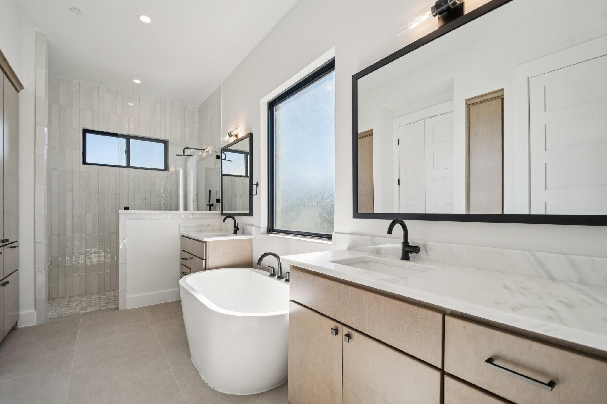 5903 Moondust Ln, Austin, TX 78730