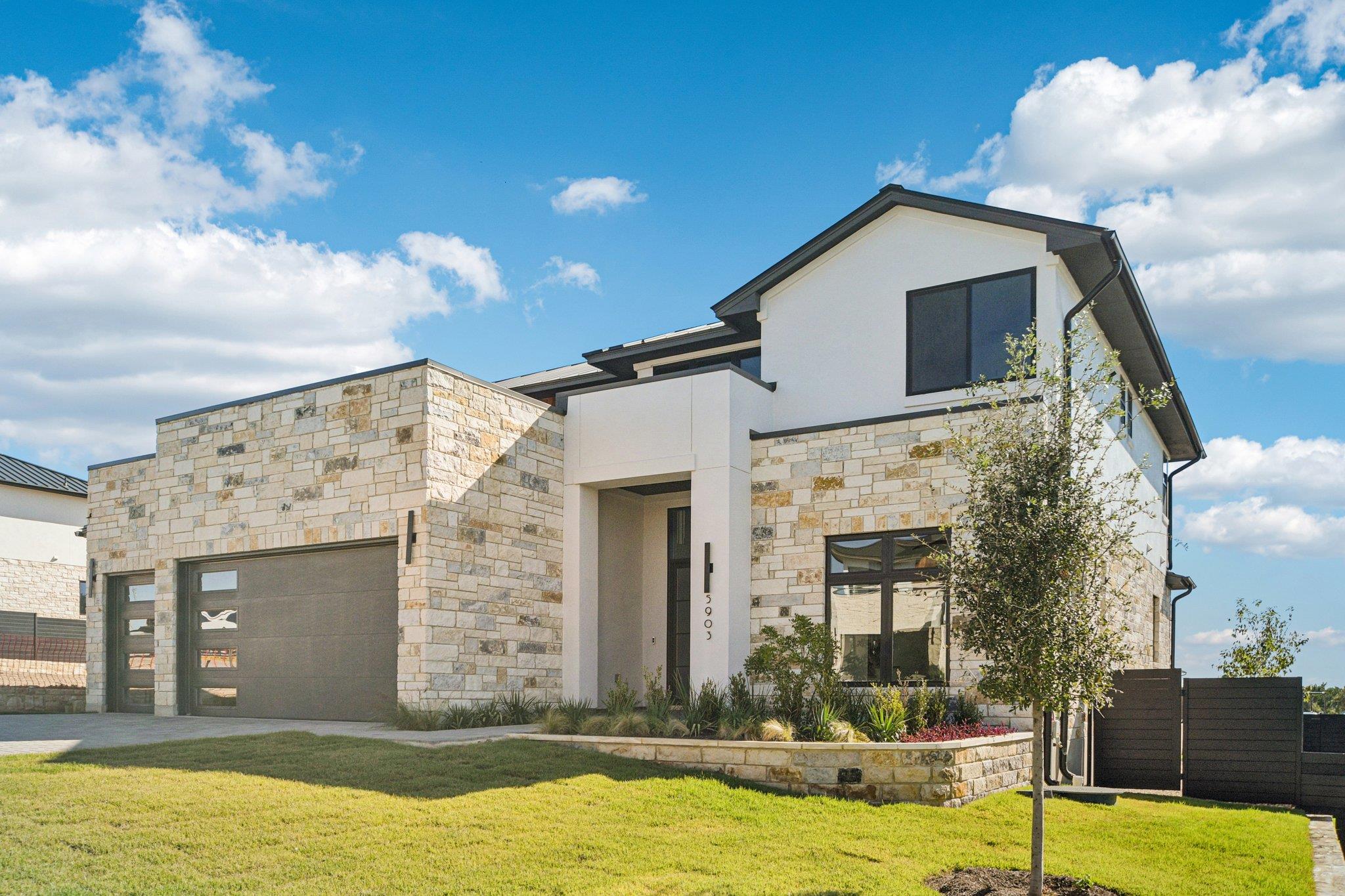 5903 Moondust Ln, Austin, TX 78730