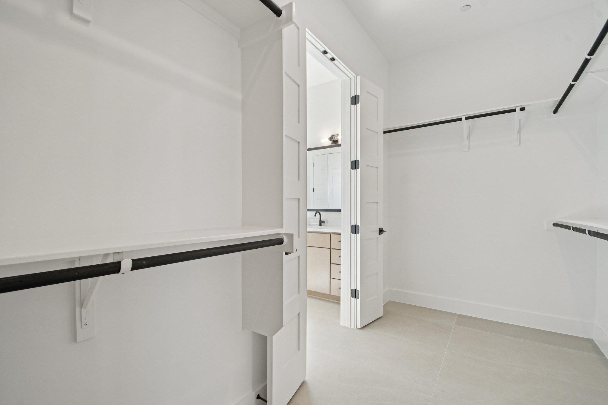 5903 Moondust Ln, Austin, TX 78730