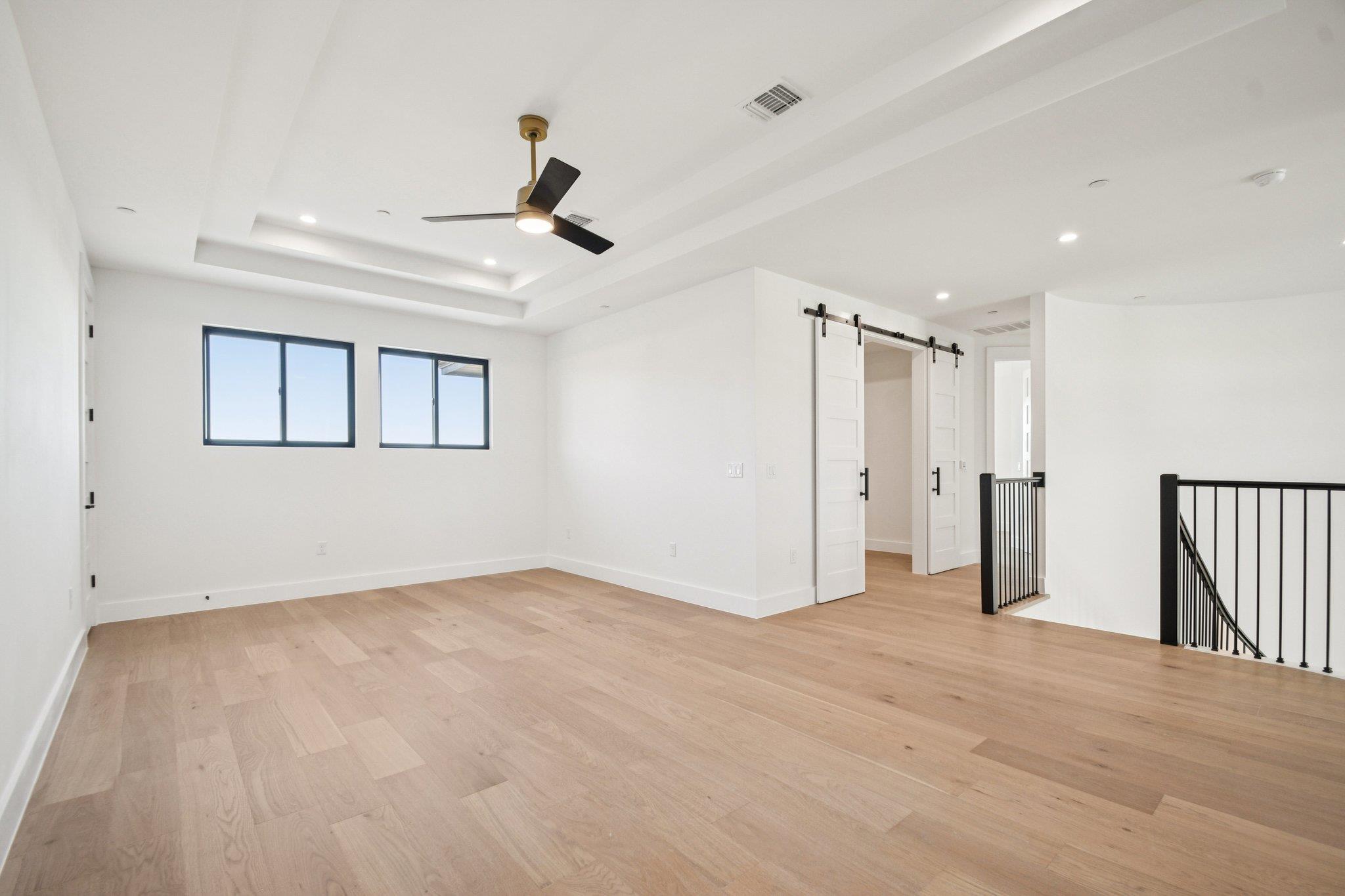 5903 Moondust Ln, Austin, TX 78730