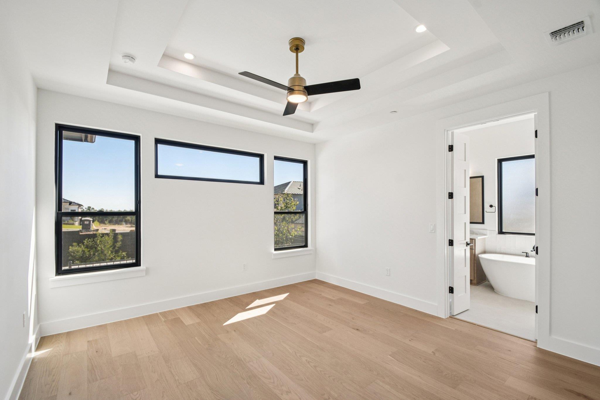 5903 Moondust Ln, Austin, TX 78730