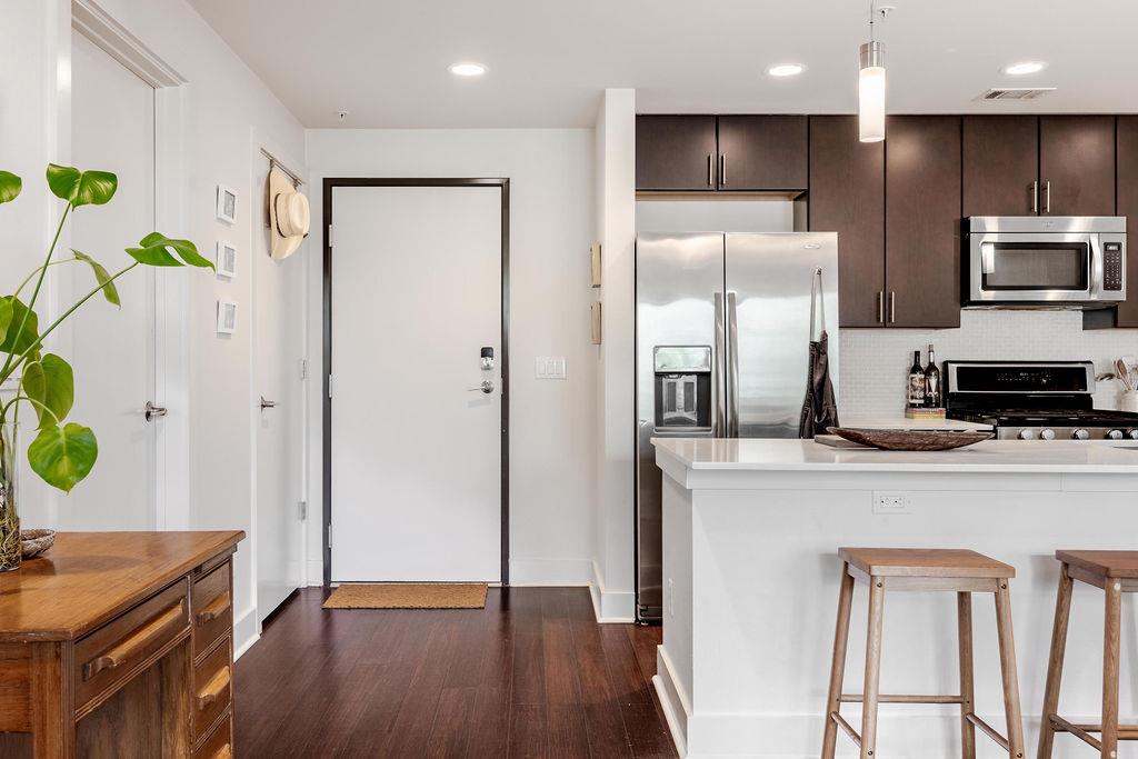 1603 Enfield Rd # 212, Austin, TX 78703