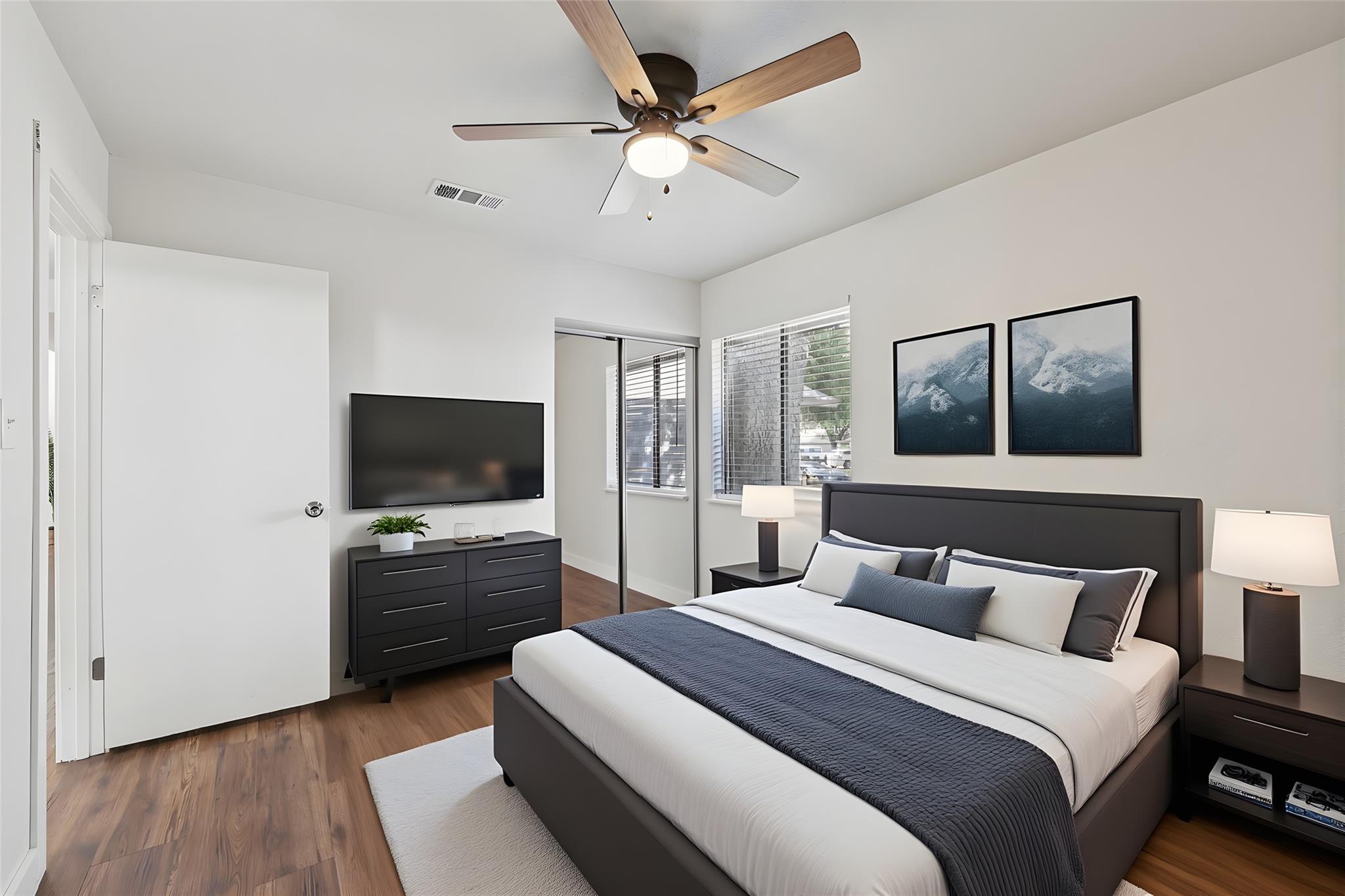 602 Old Stone Rd, Austin, TX 78745